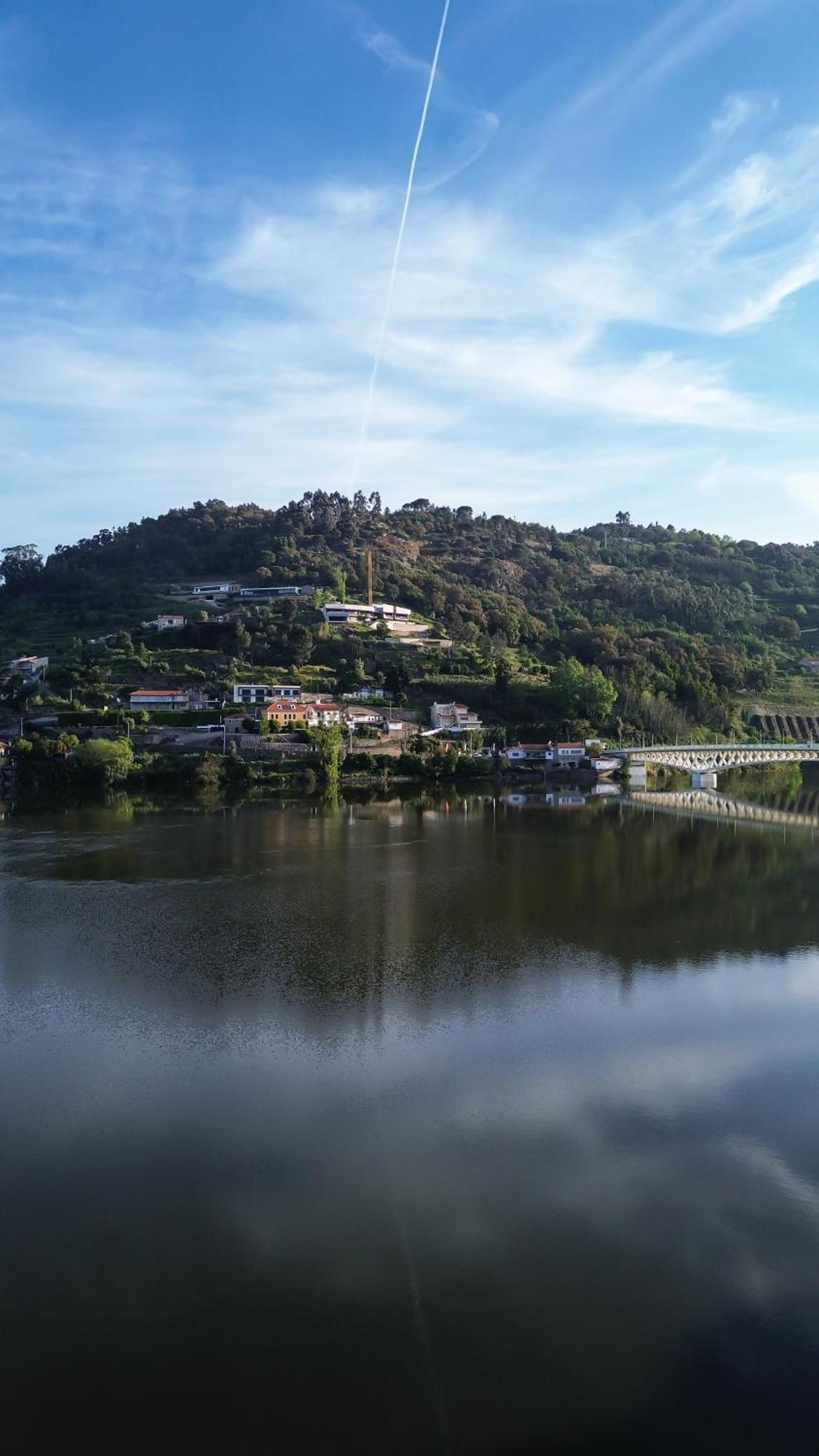 Douro Porto Antigo Hotel 4*