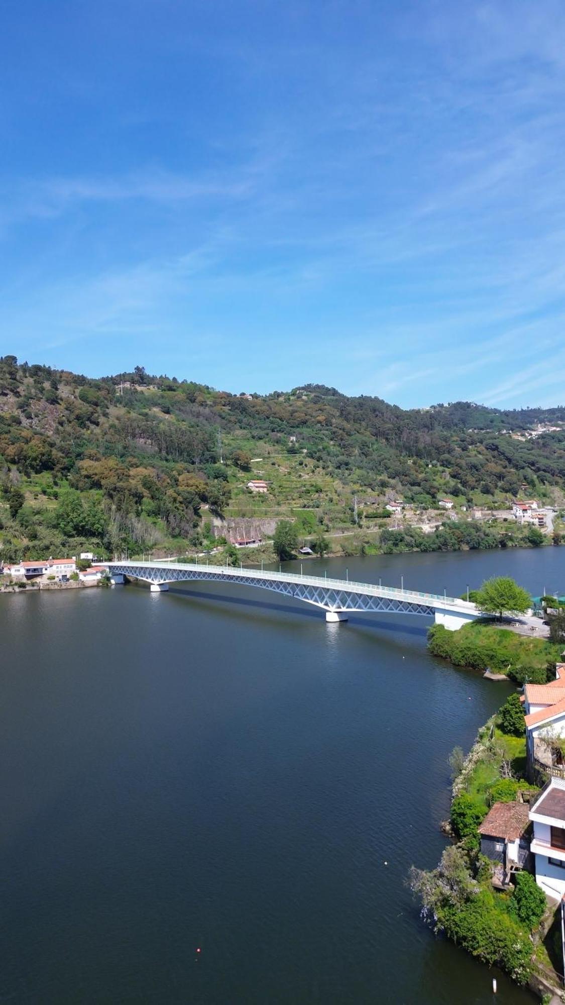 Hotel Douro Porto Antigo 4*
