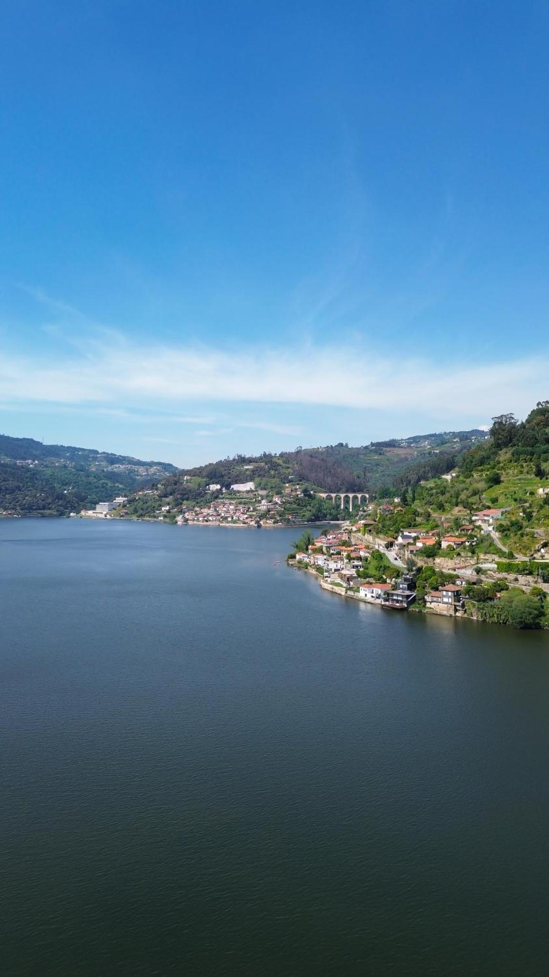 Douro Porto Antigo 4*