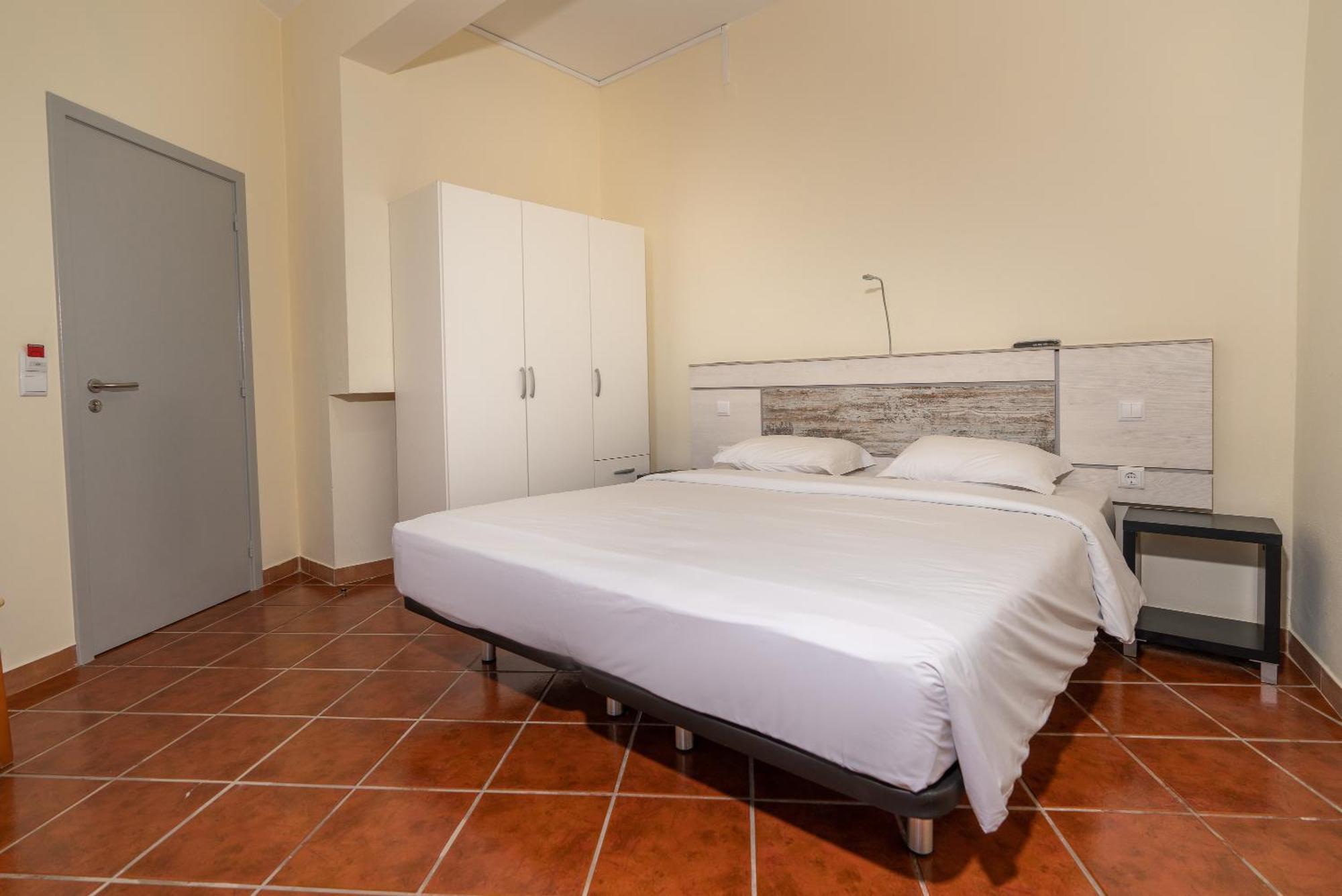 Tarmarplace 3* Jardim do Mar