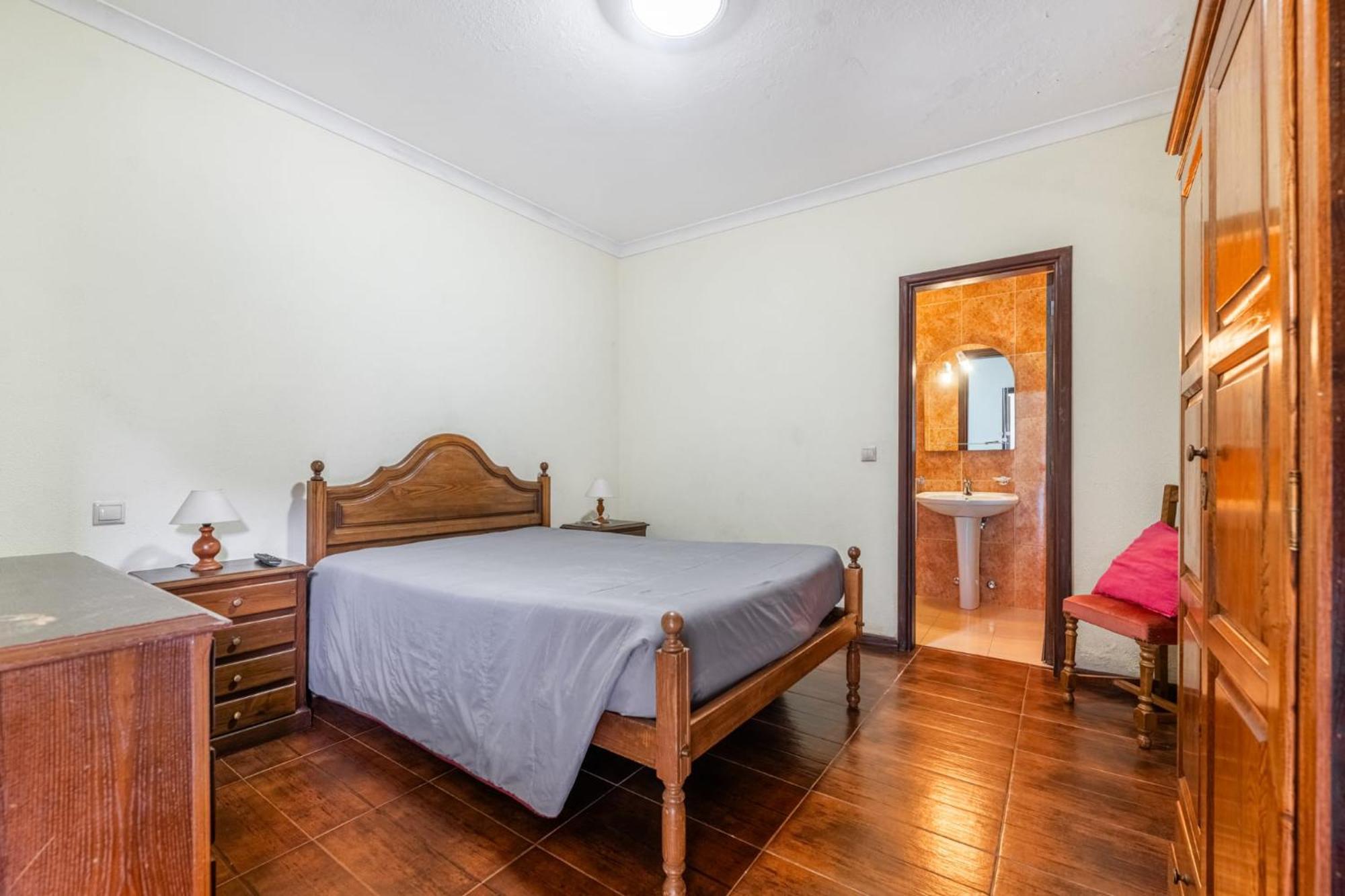 Guest house O Pimpao