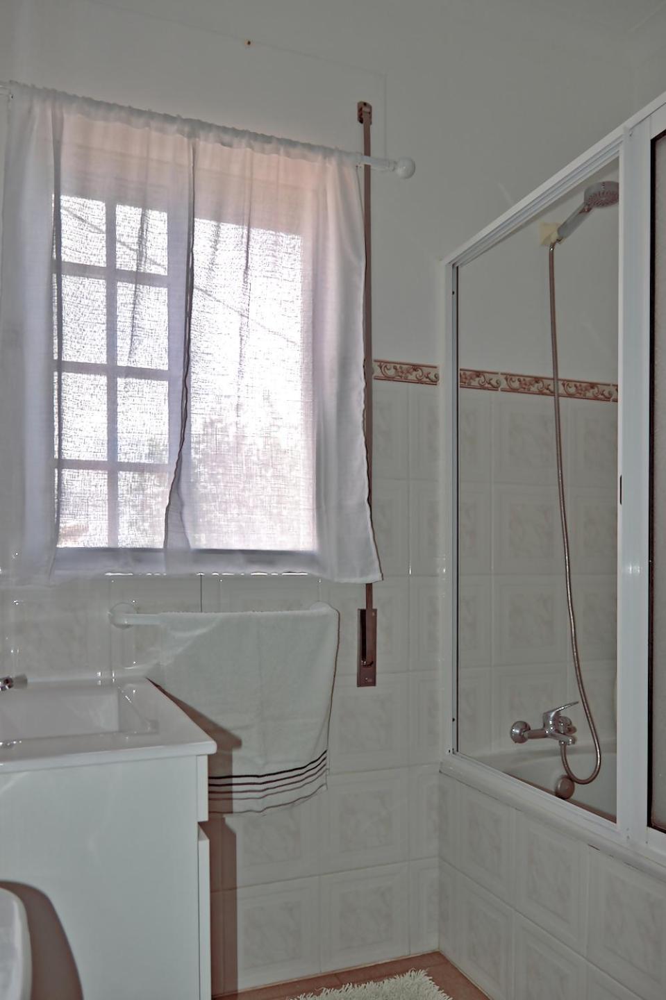Apartment Bay Al Porto Martins