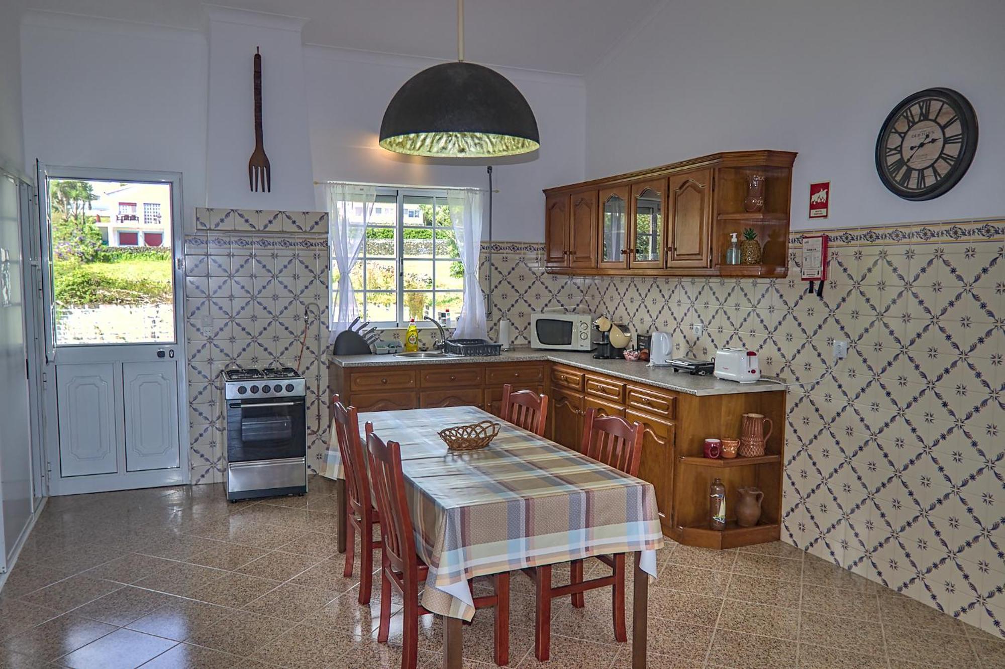 Bay Al Apartamento Porto Martins