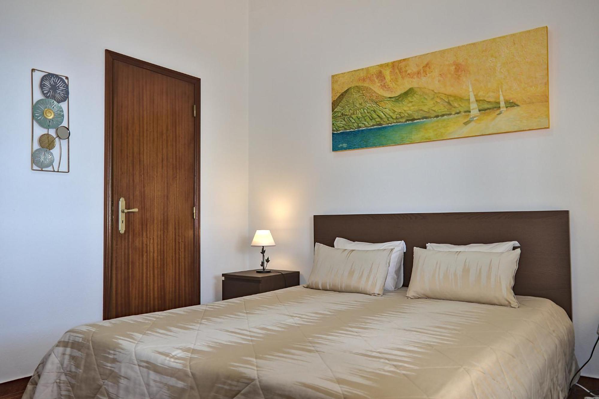Bay Al Apartment Porto Martins