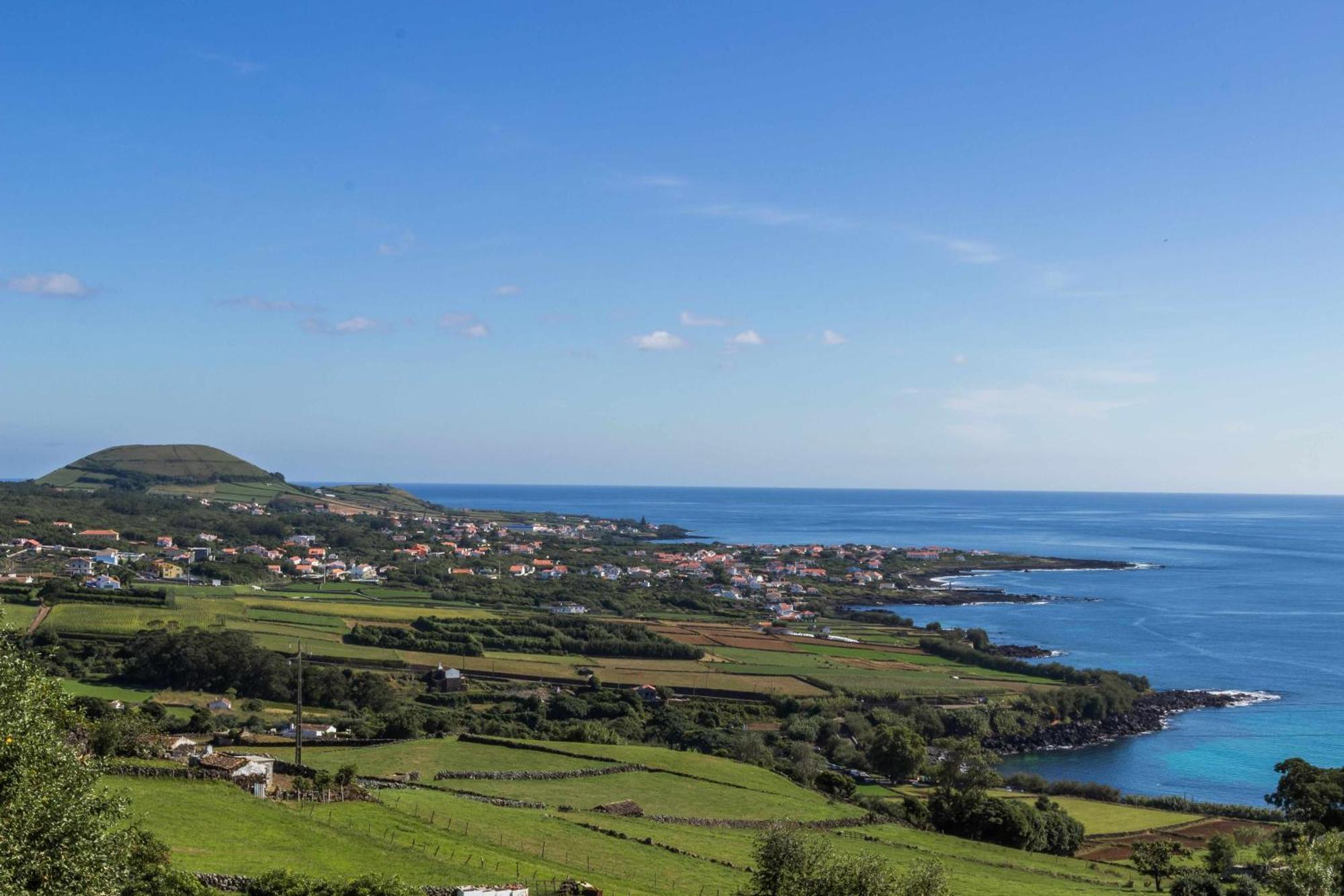 Bay Al Porto Martins
