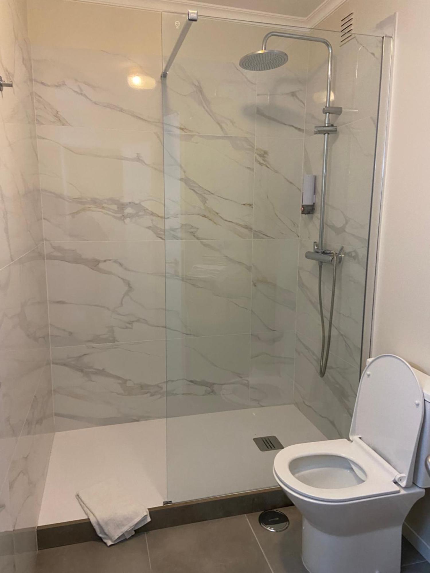 Moura 11 Apartment Vilamoura