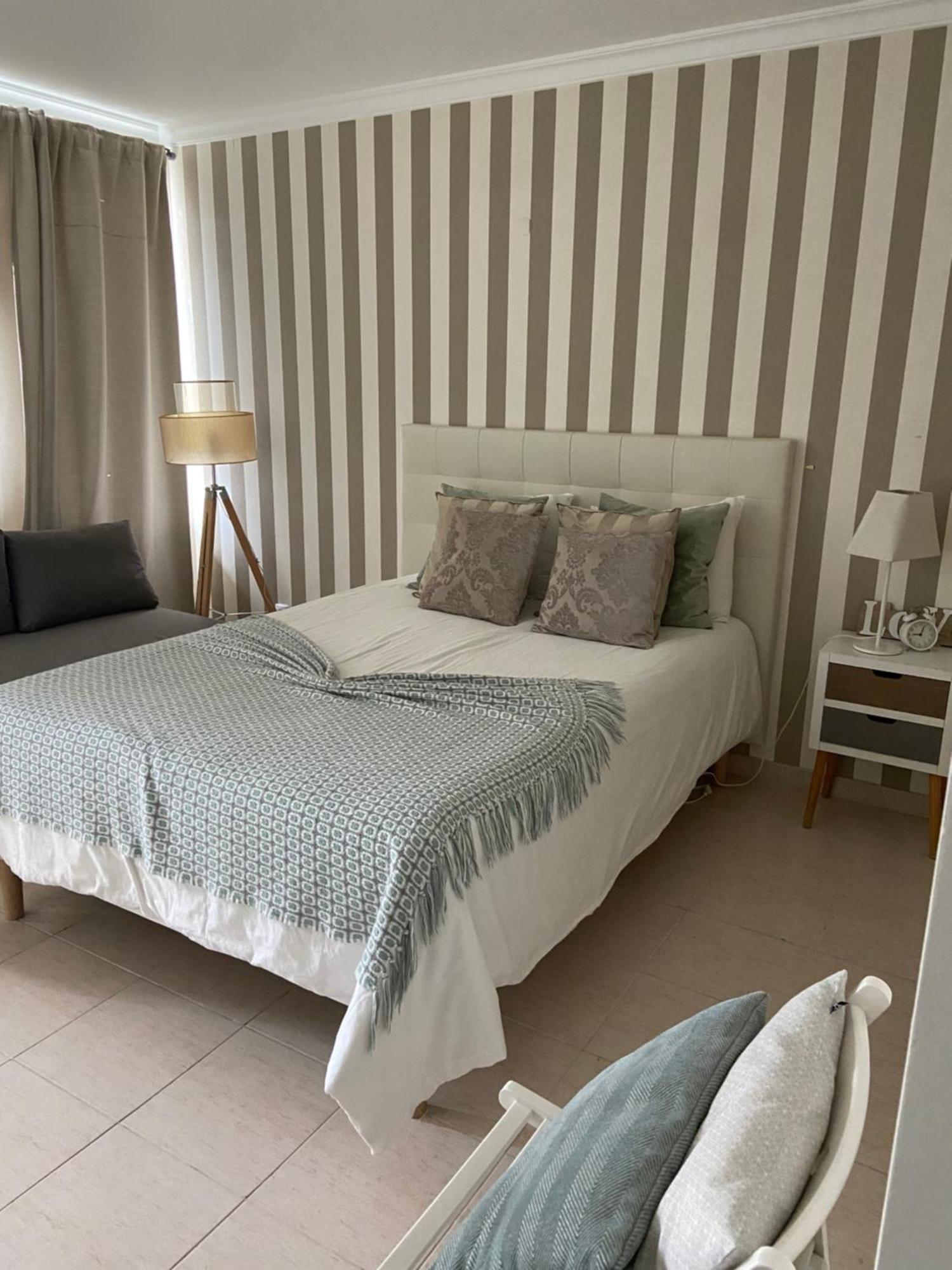 Apartment Moura 11