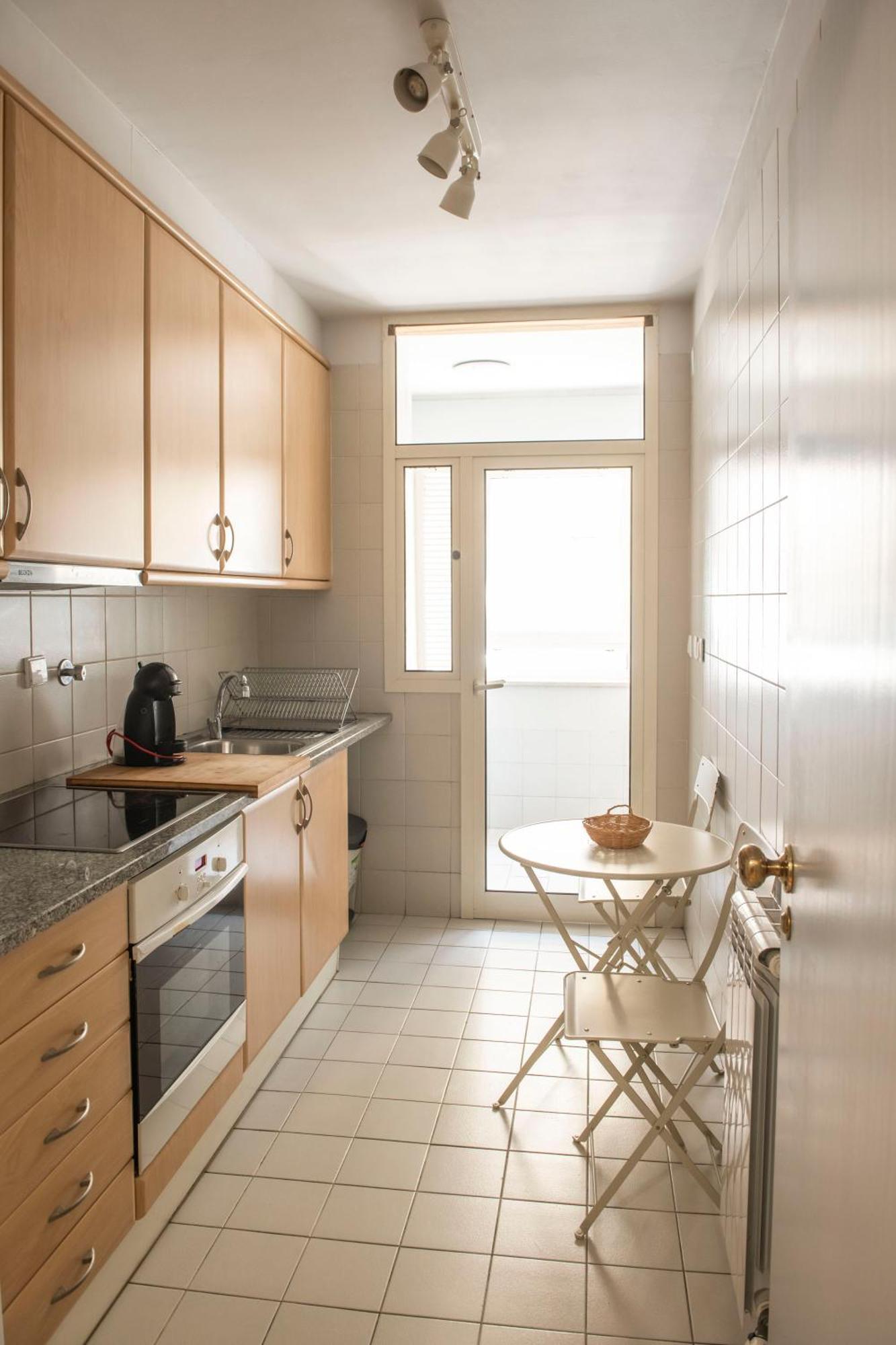Mira Foz Apartment Matosinhos (Porto)