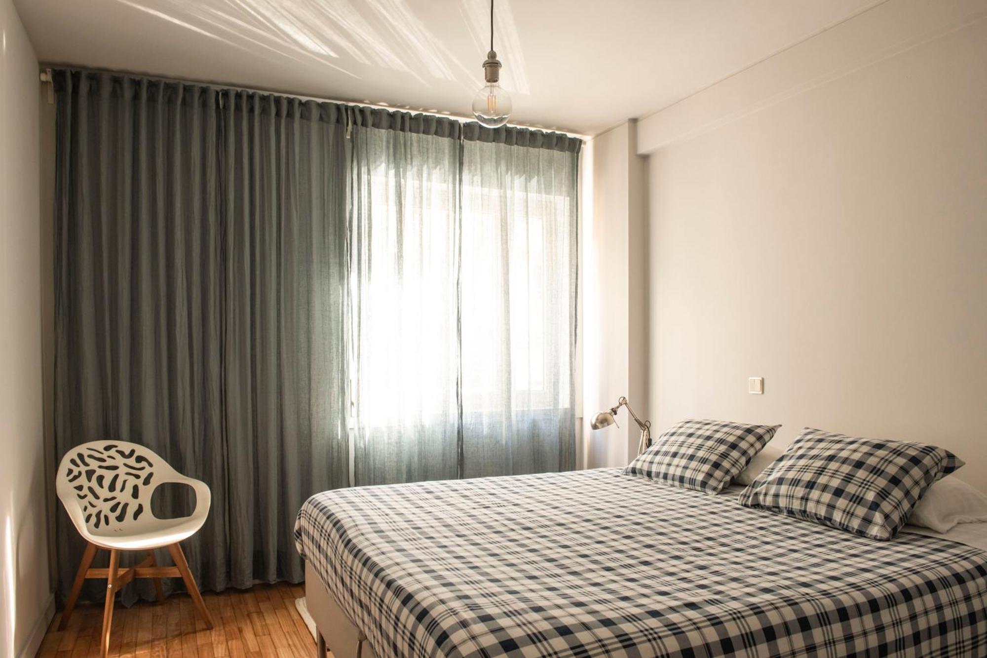 Mira Foz Apartment
