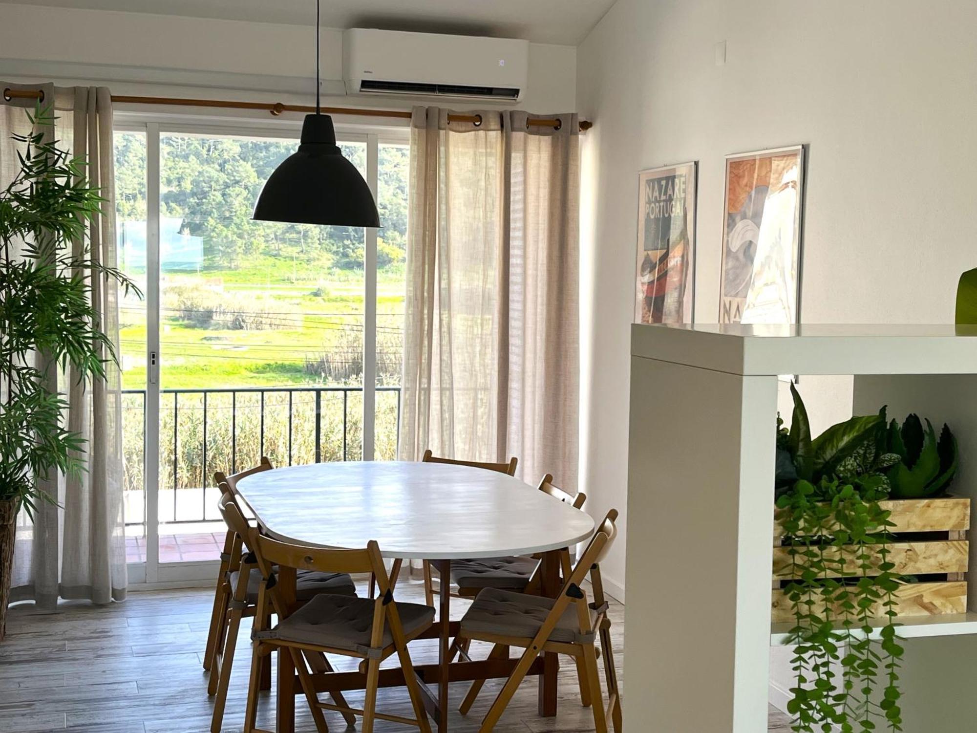 Casa Do Mar -sea House