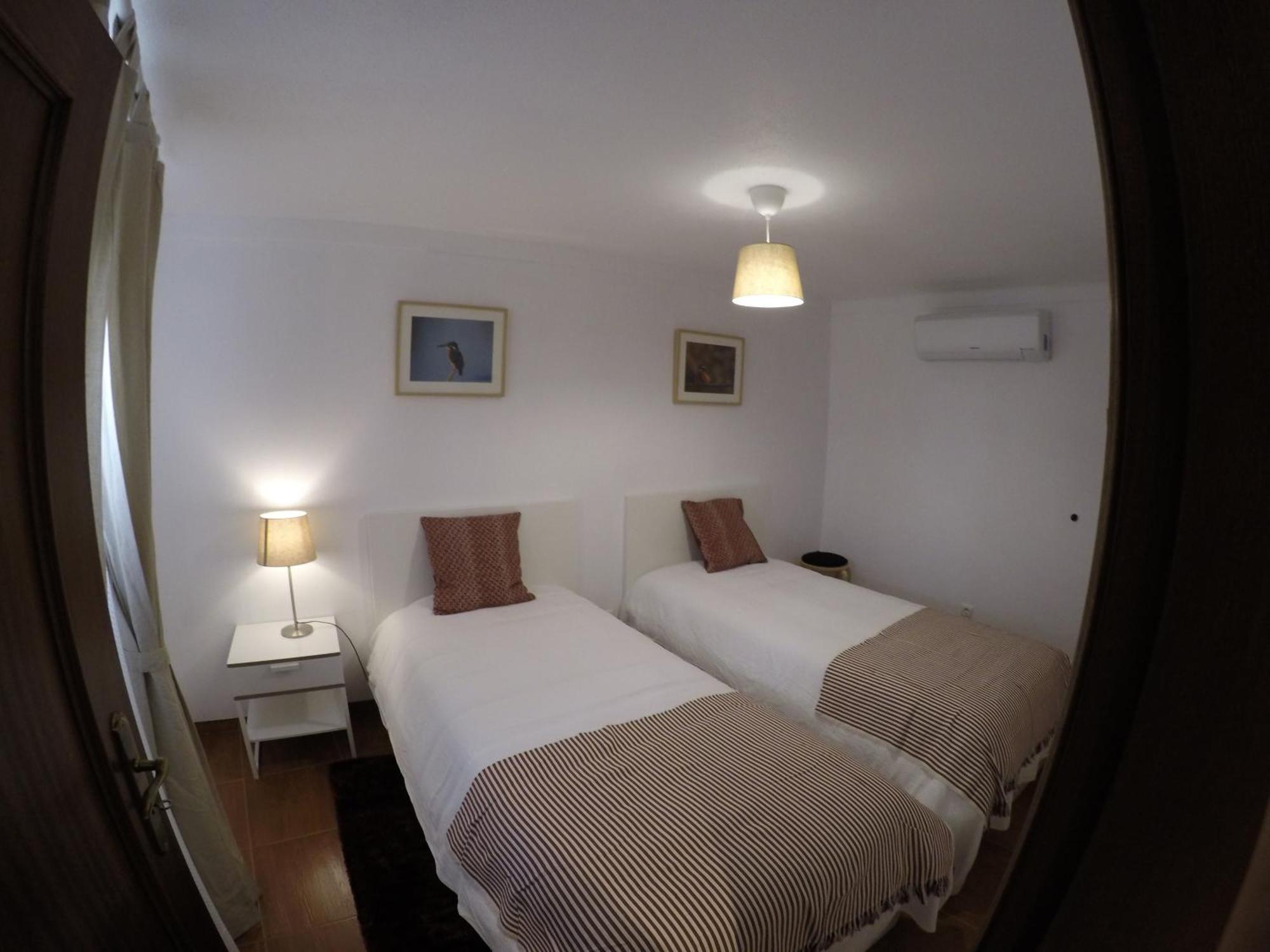 Inn Casa Da Avo Tina
