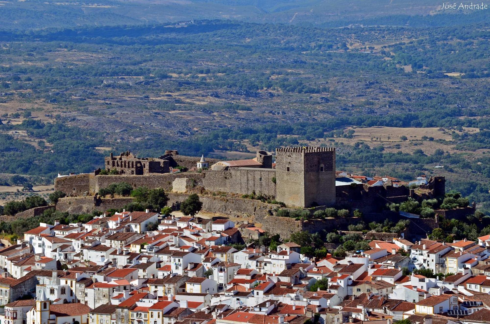 Casa Da Avo Tina *