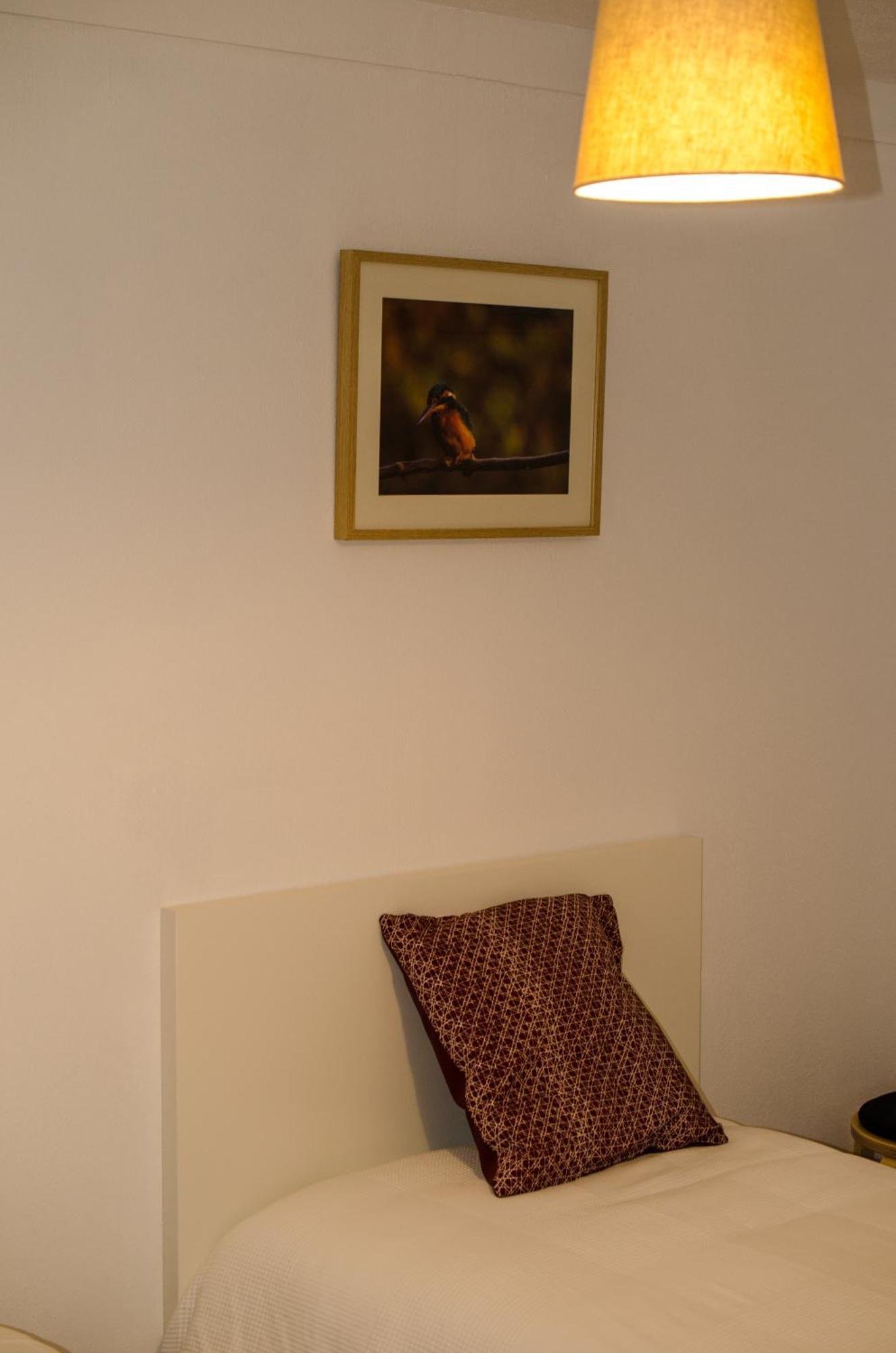Casa Da Avo Tina * Castelo de Vide