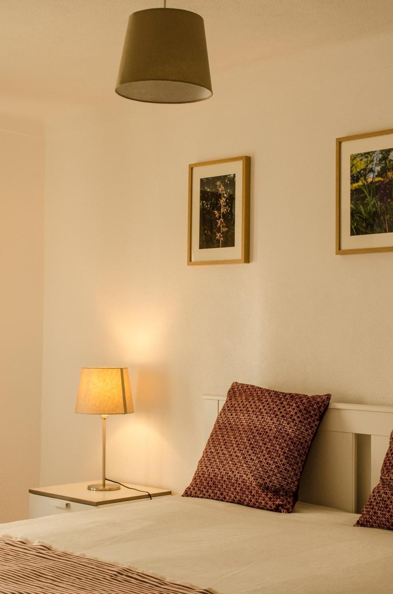 Casa Da Avo Tina *