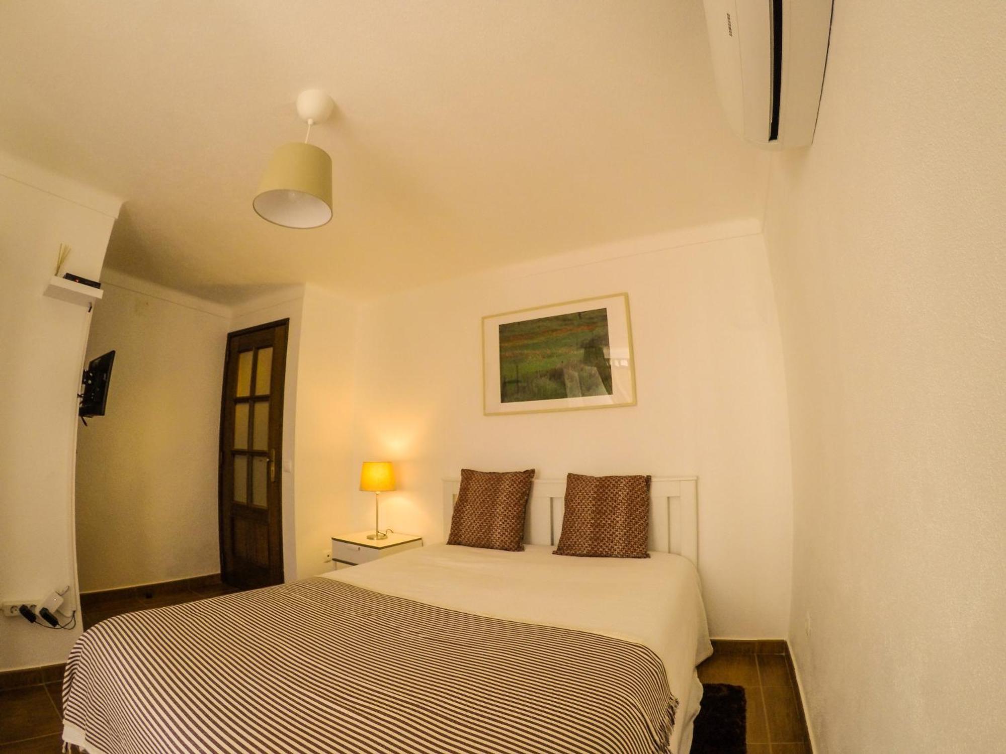 Inn Casa Da Avo Tina Castelo de Vide