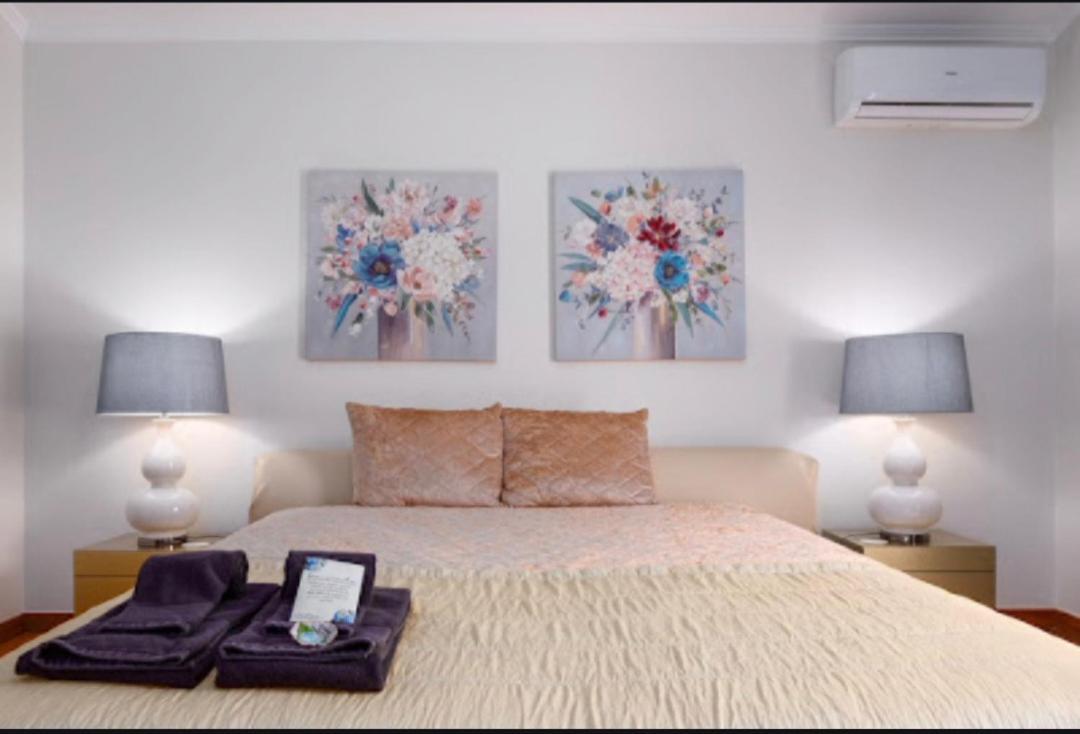Holiday home House Ponta Delgada (Sao Miguel)