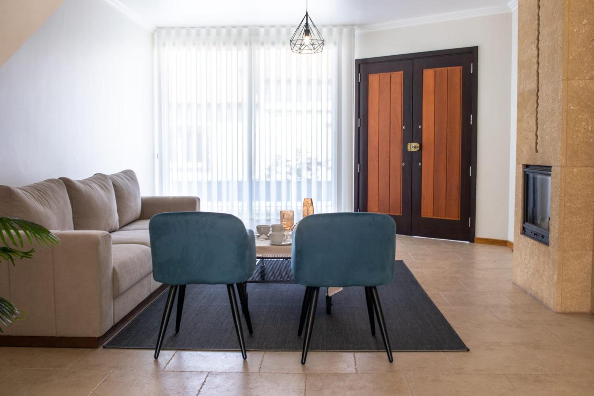 House Holiday home Ponta Delgada (Sao Miguel)