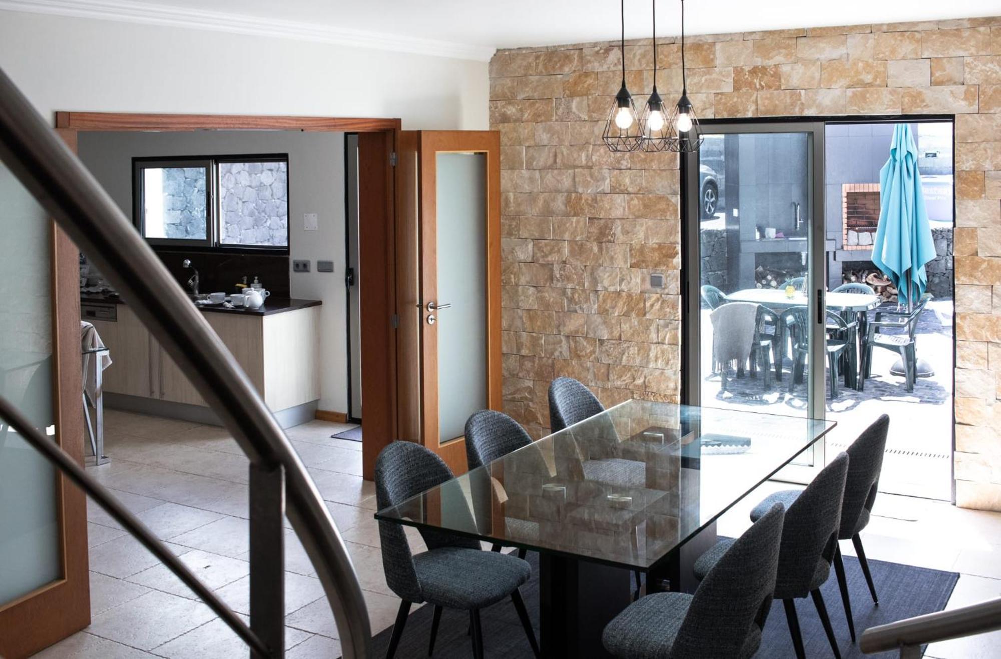 Holiday home House