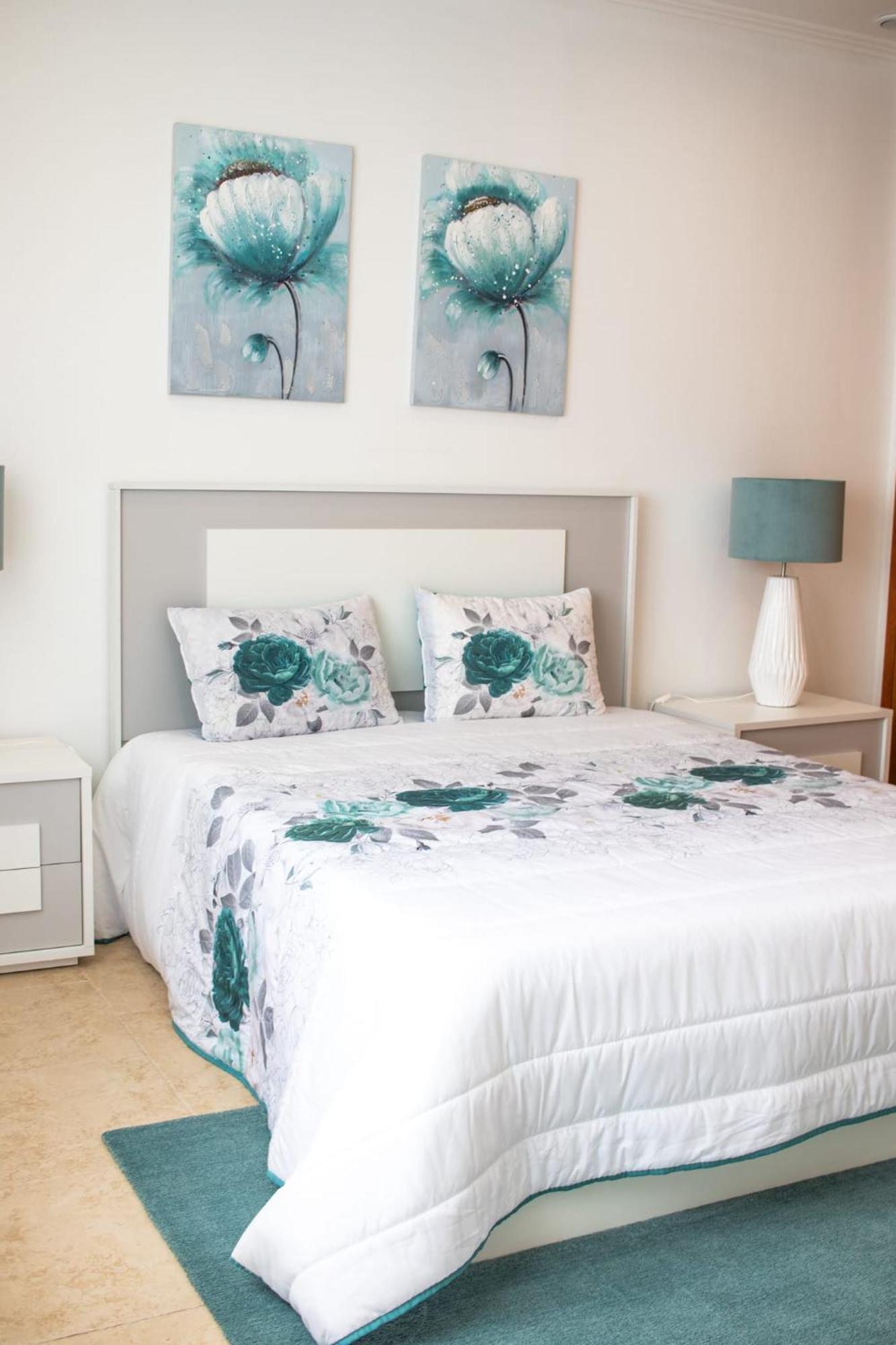 Holiday home House Ponta Delgada (Sao Miguel)