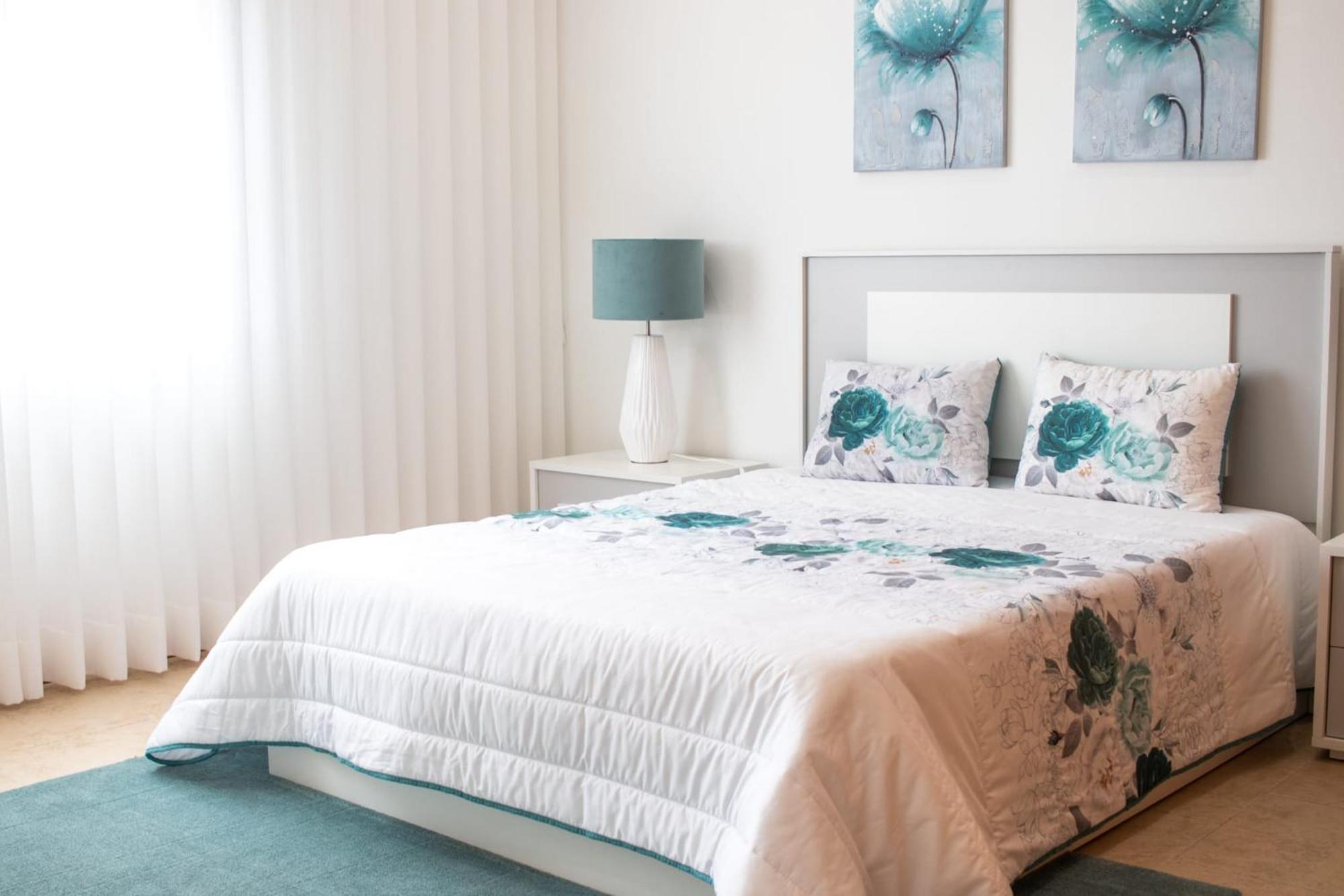 House Holiday home Ponta Delgada (Sao Miguel)