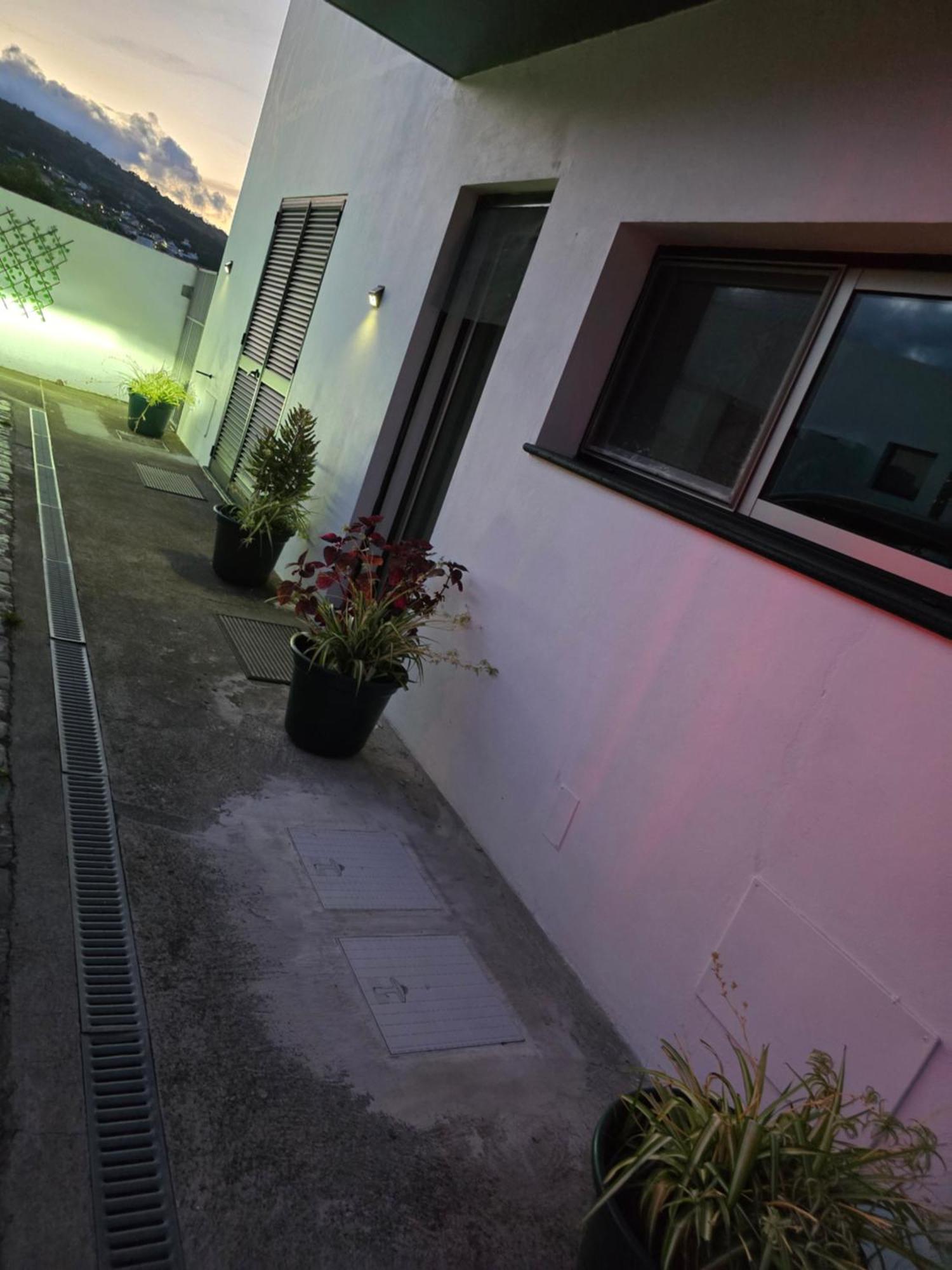 Holiday home House