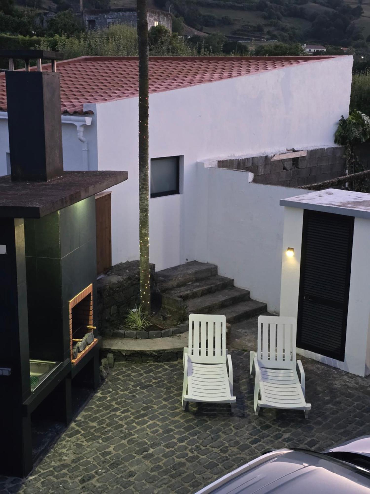 House Holiday home Ponta Delgada (Sao Miguel)
