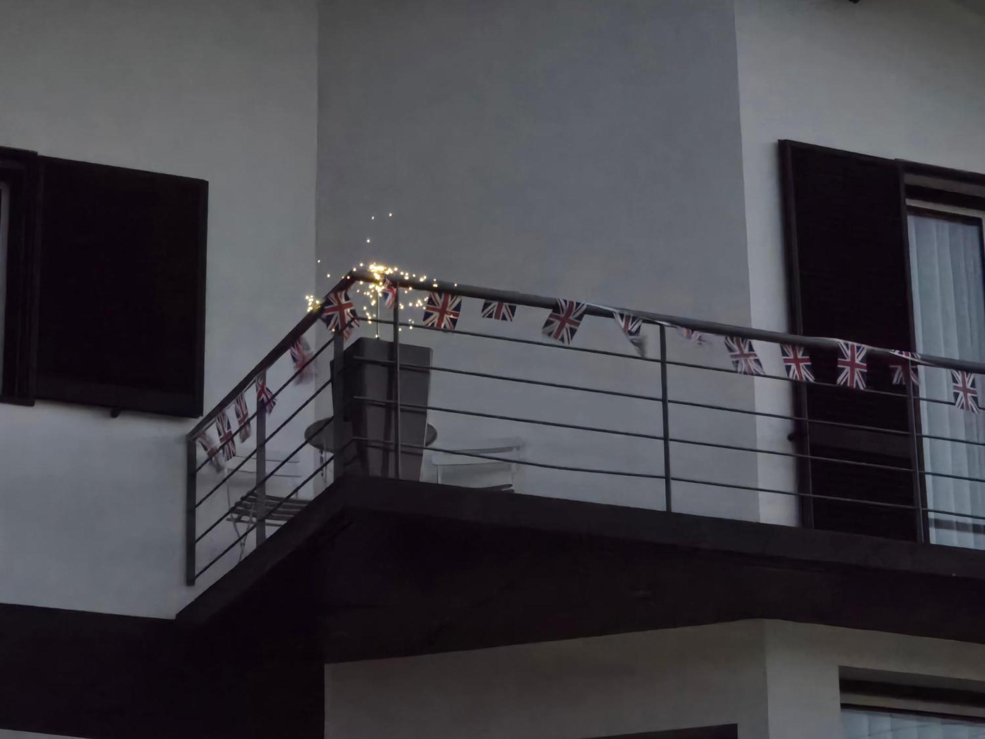 House Holiday home *