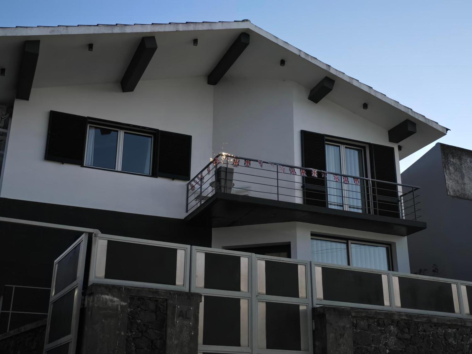 Holiday home House *