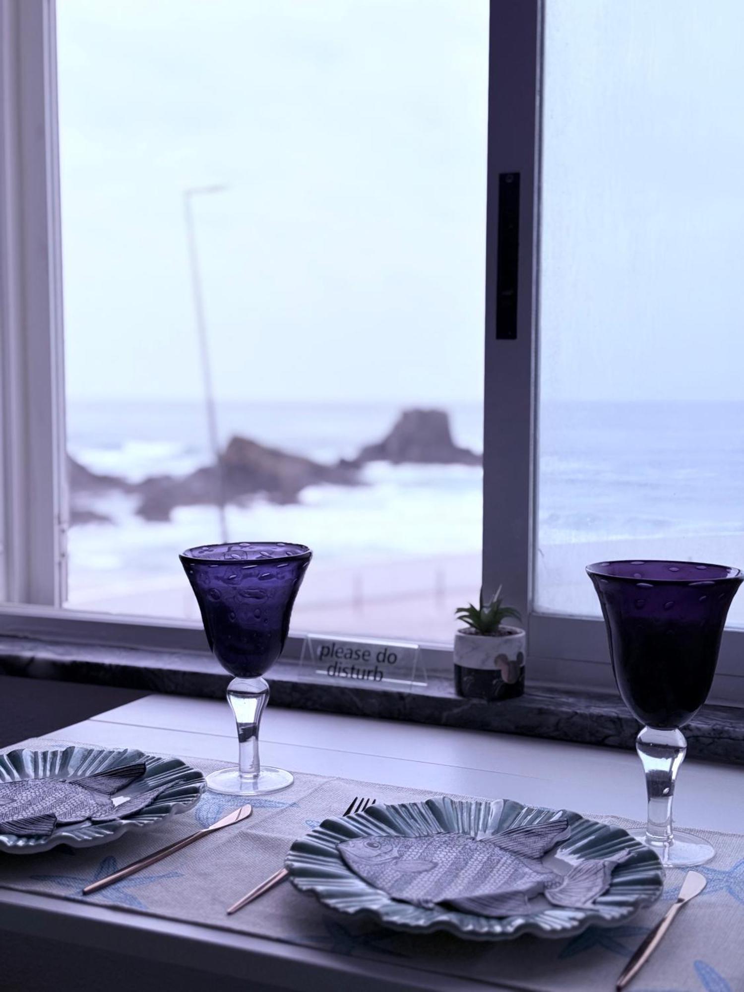 Zambujeira Lounge Apartment *