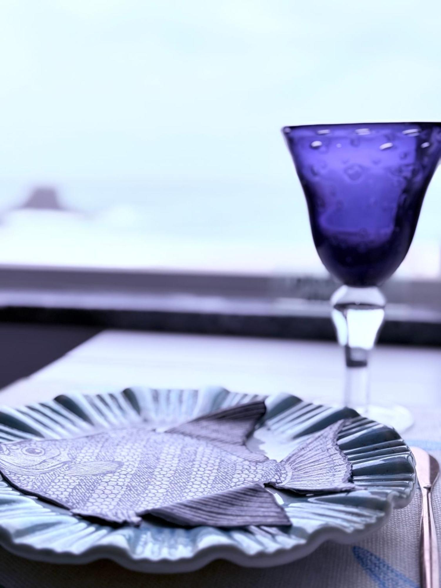 Zambujeira Lounge