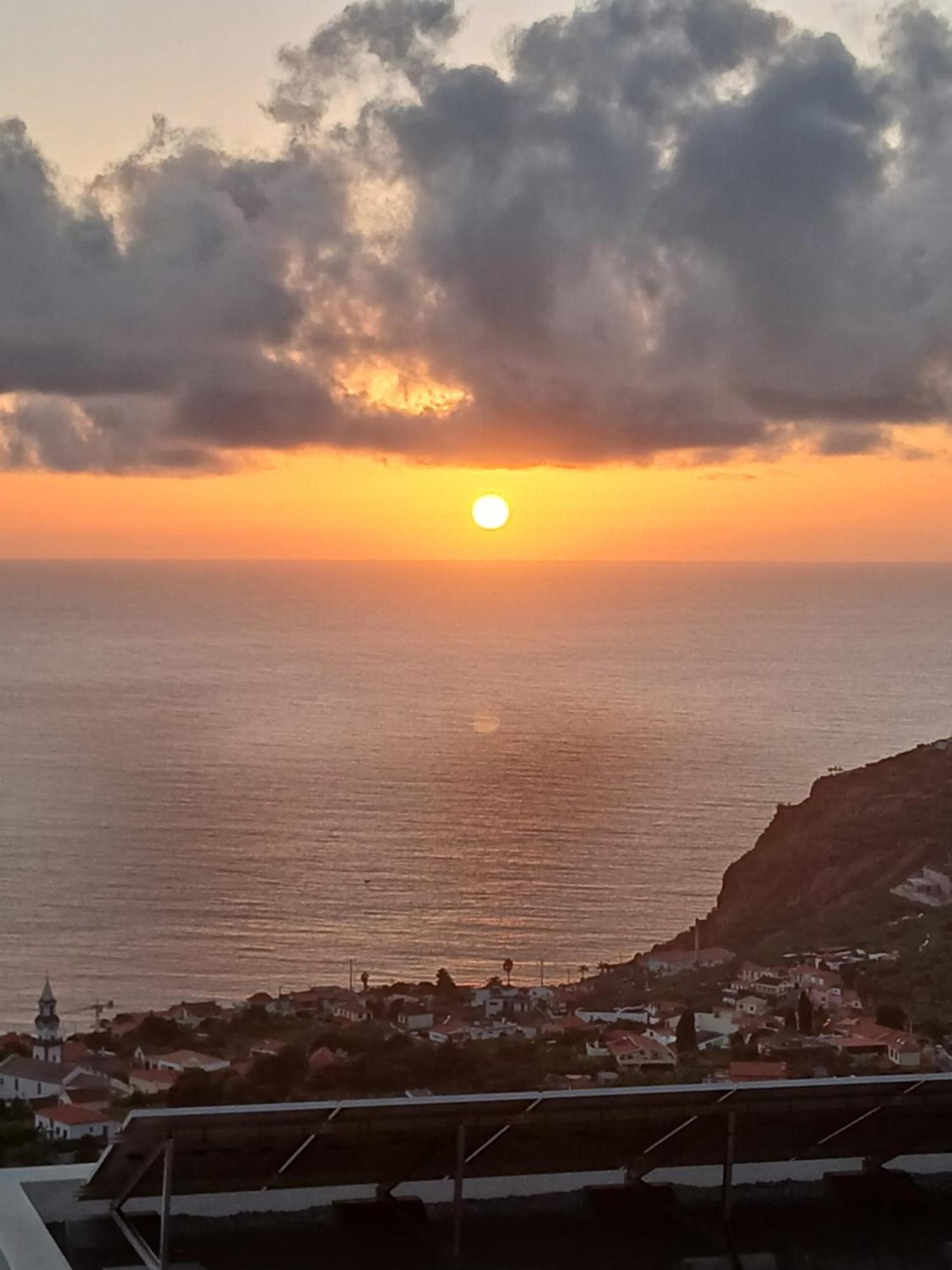 The Artist House Arco da Calheta (Madeira)