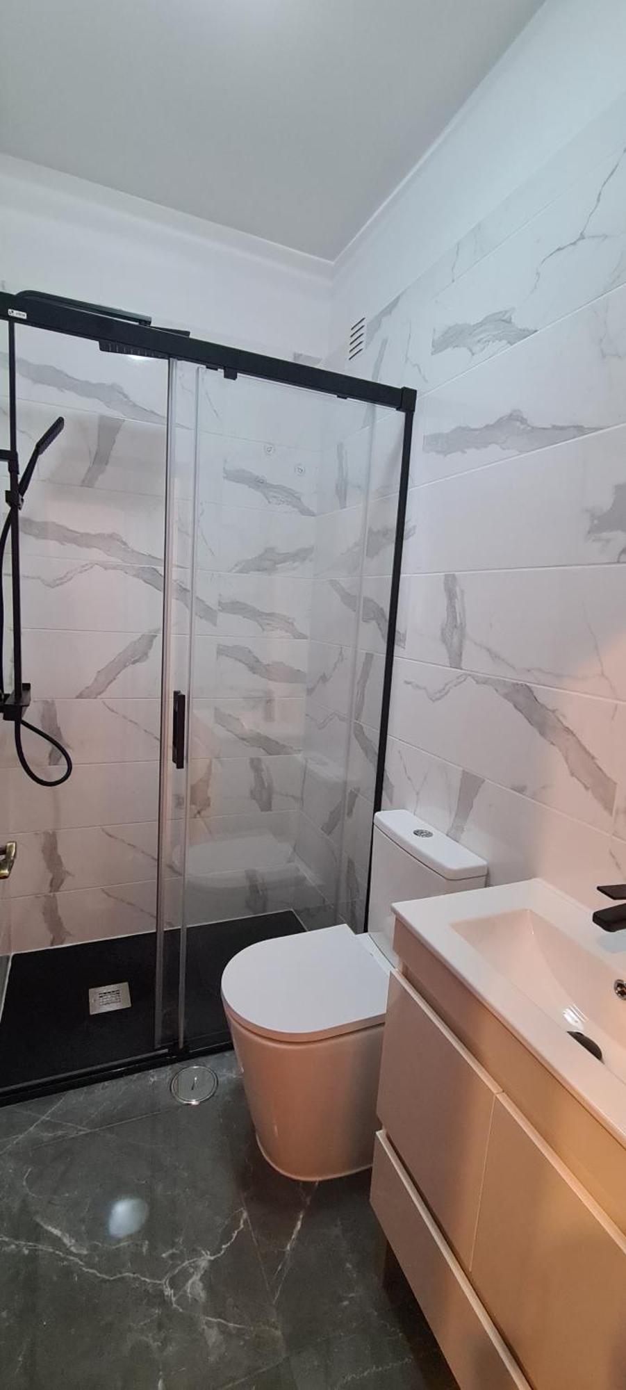 Apartment Vilamoura-quarteira Beaches With Pool And Sea View Quarteira