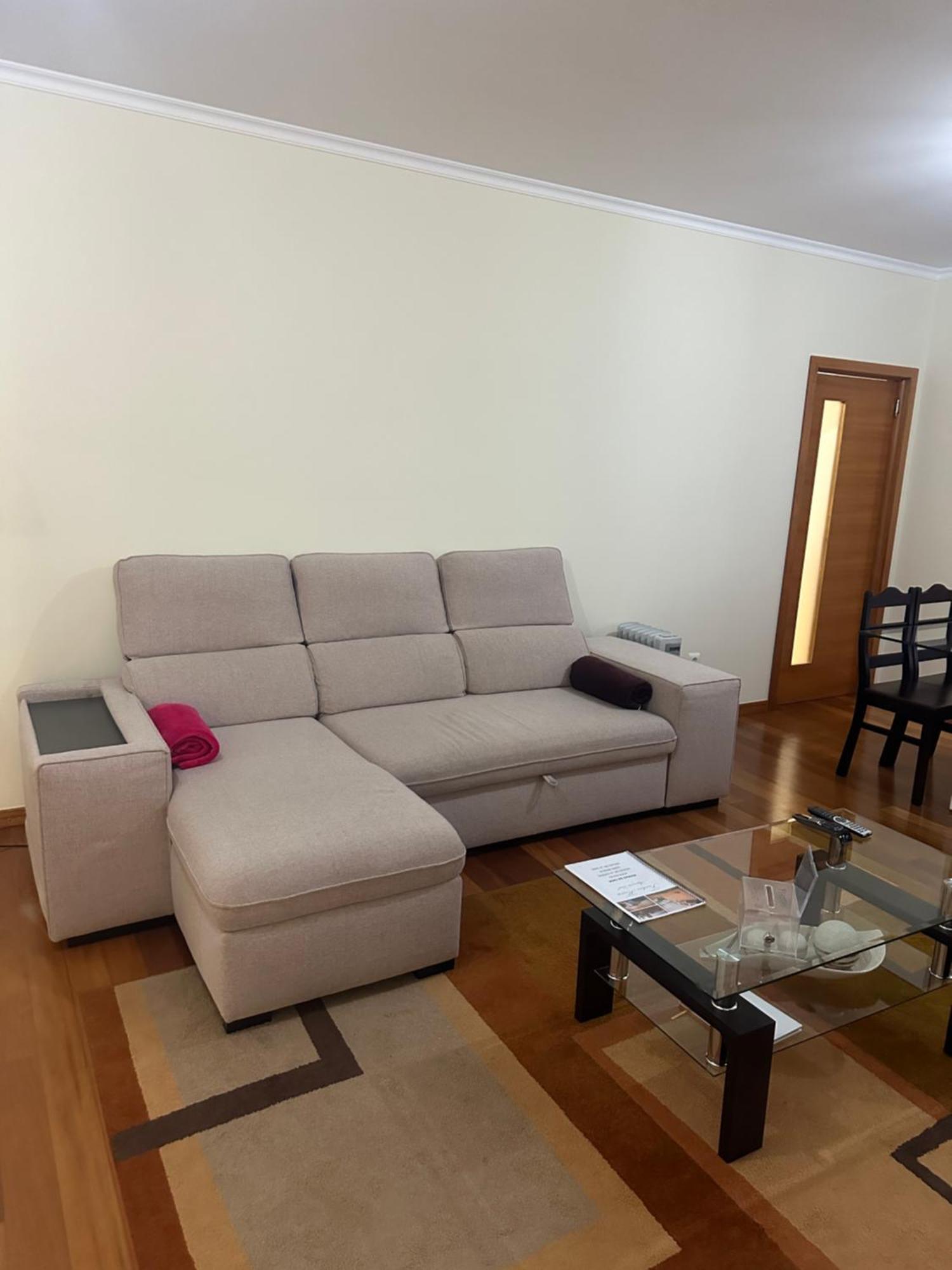 Freitas House Appartement Ponta do Sol (Madeira)