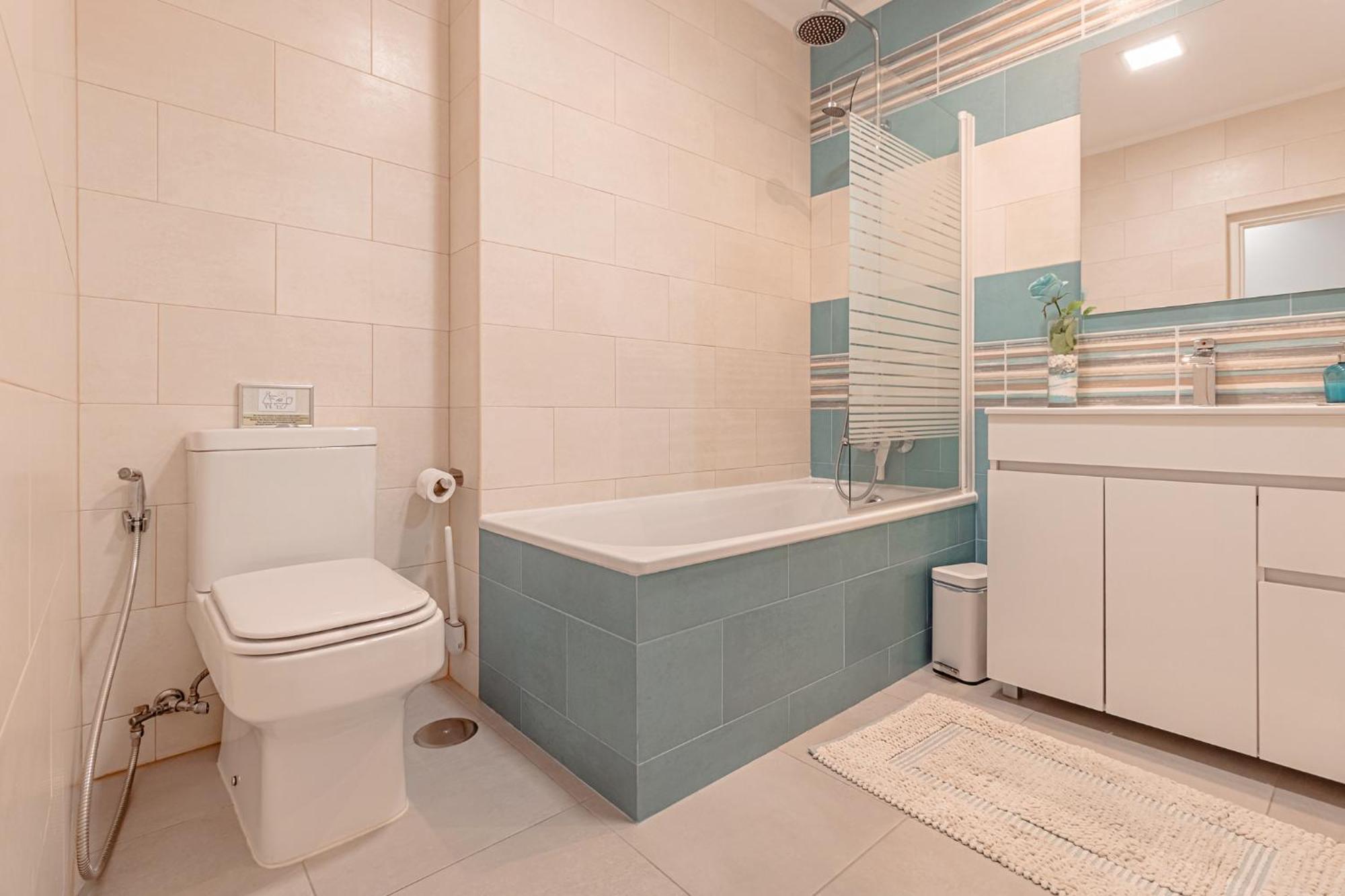 Seixal Yachting Bay Original Appartement