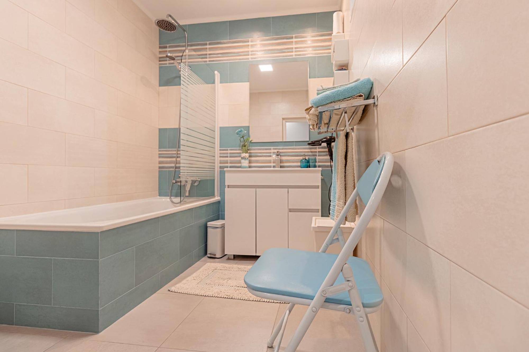 Seixal Yachting Bay Original Apartment Seixal (Setubal)