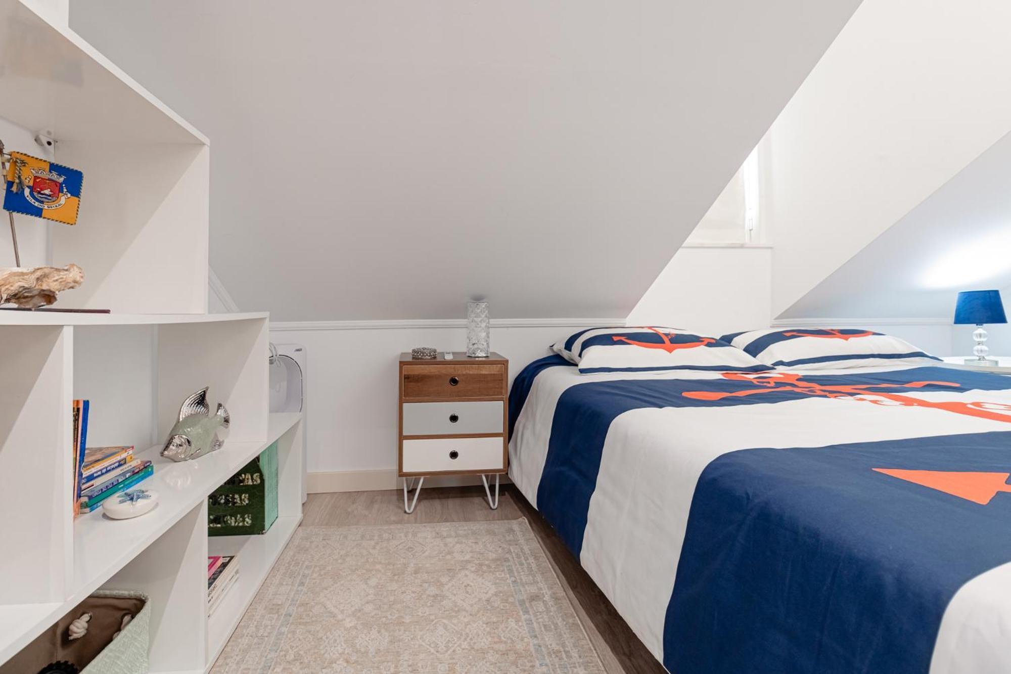 Seixal Yachting Bay Original Appartement Seixal (Setubal)
