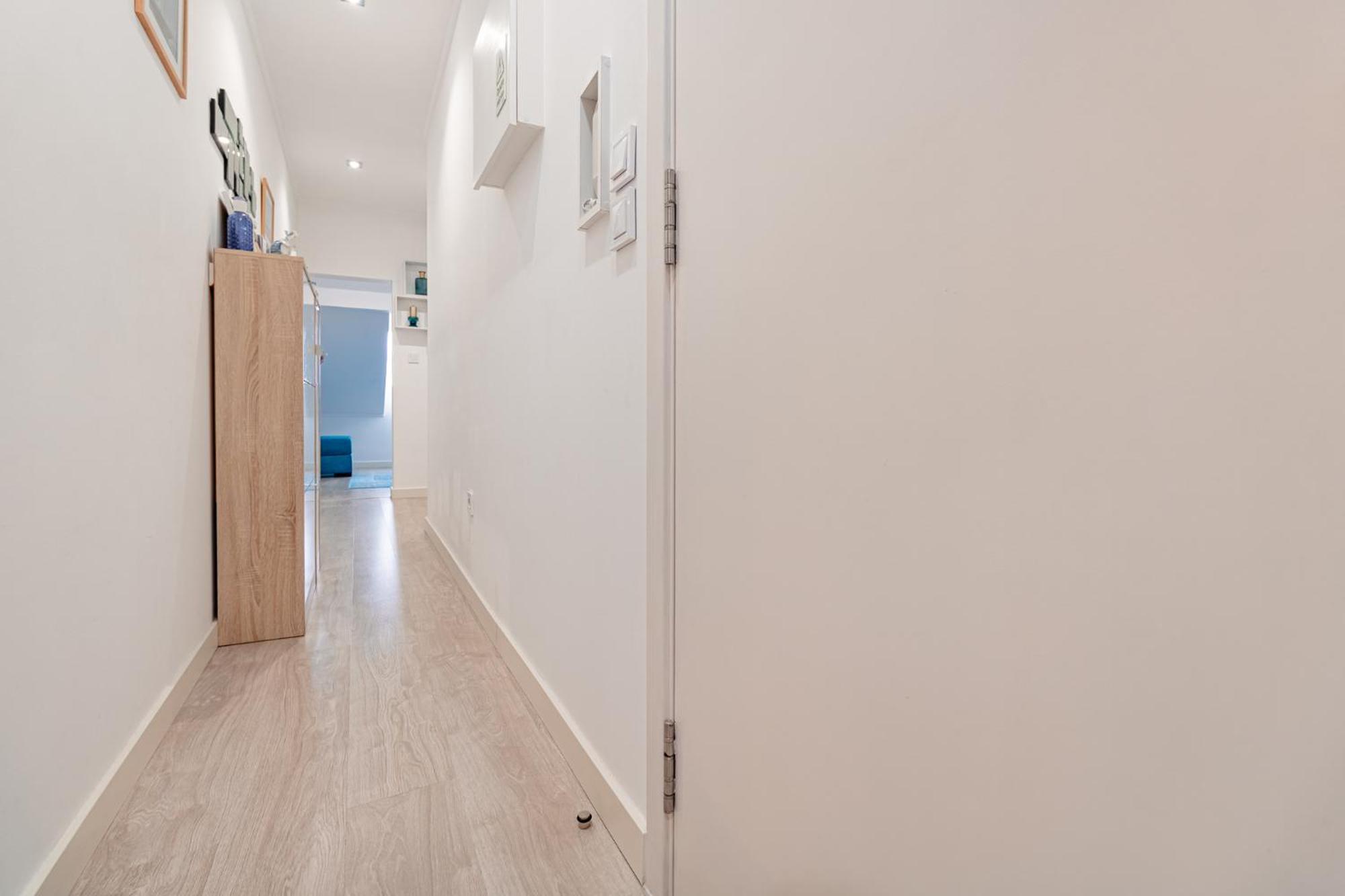 Seixal Yachting Bay Original Apartment *