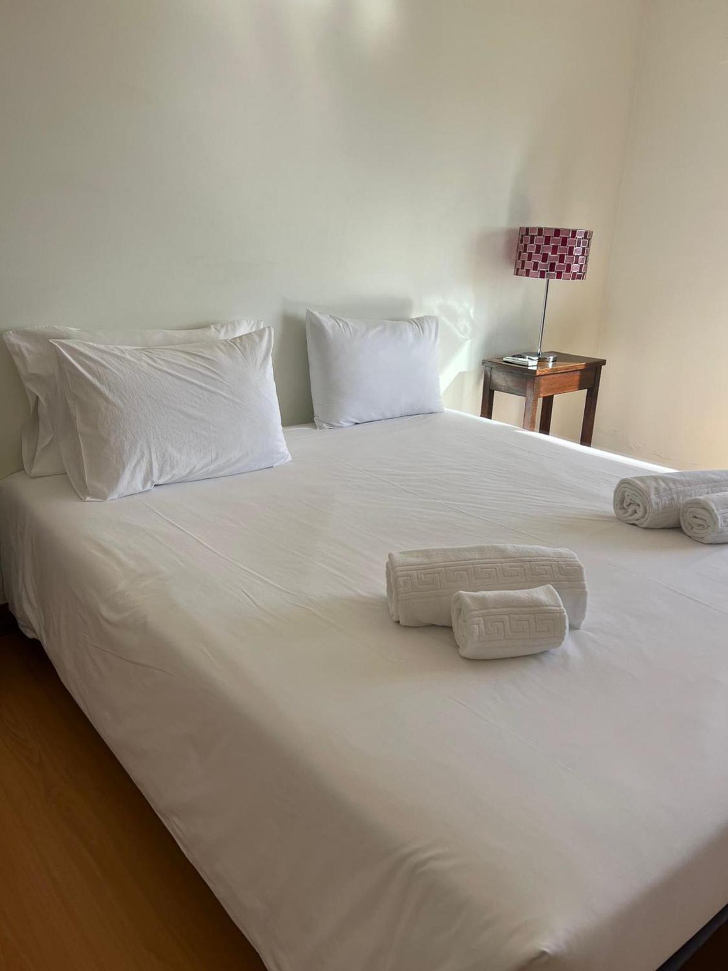 Penthouse Triplex Marina T2 By Hsr Vilamarina Apartment Quarteira