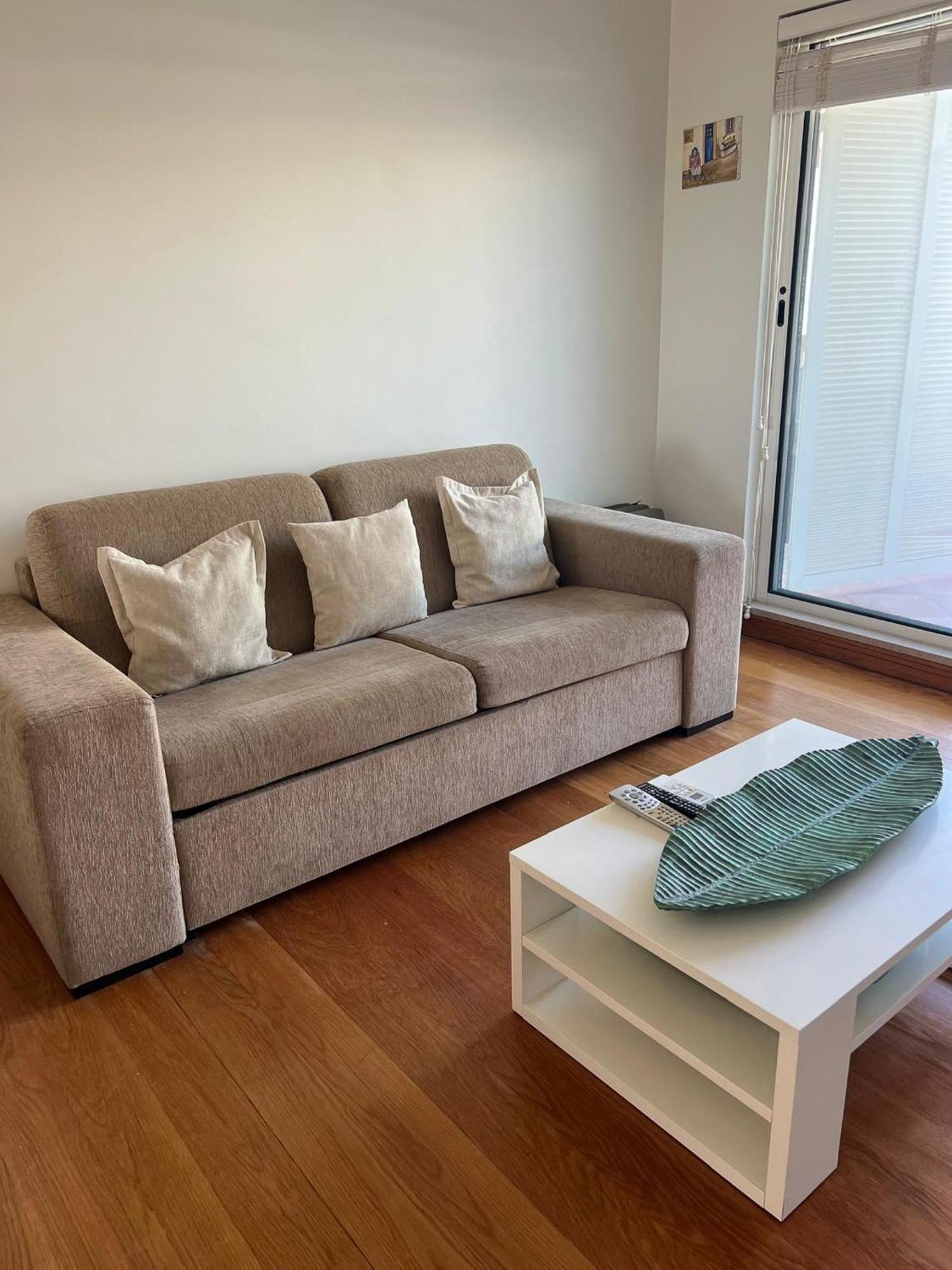 Penthouse Triplex Marina T2 By Hsr Vilamarina Apartment Quarteira