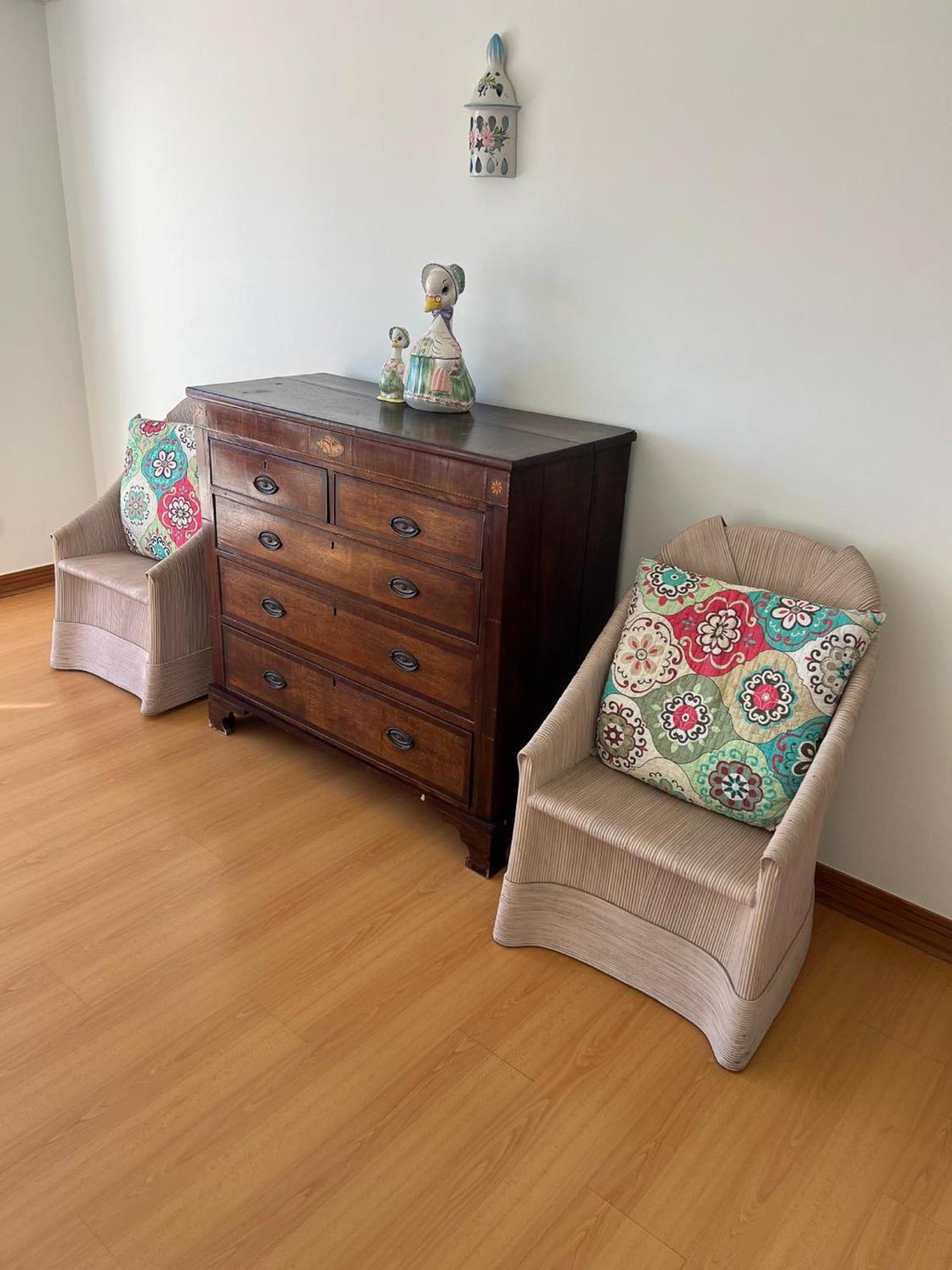 Penthouse Triplex Marina T2 By Hsr Vilamarina Apartment