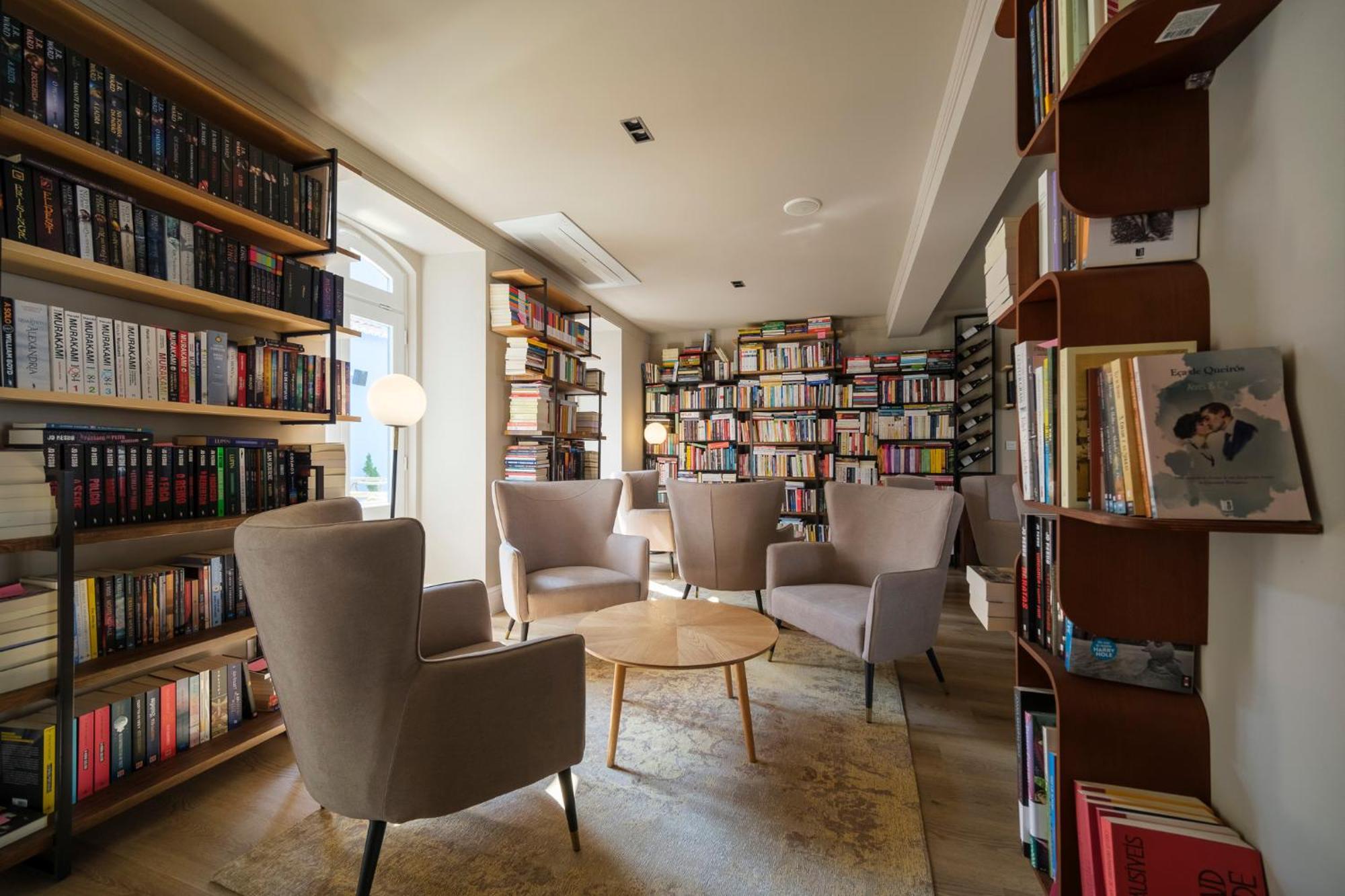 Azores Book Hotel Angra do Heroismo