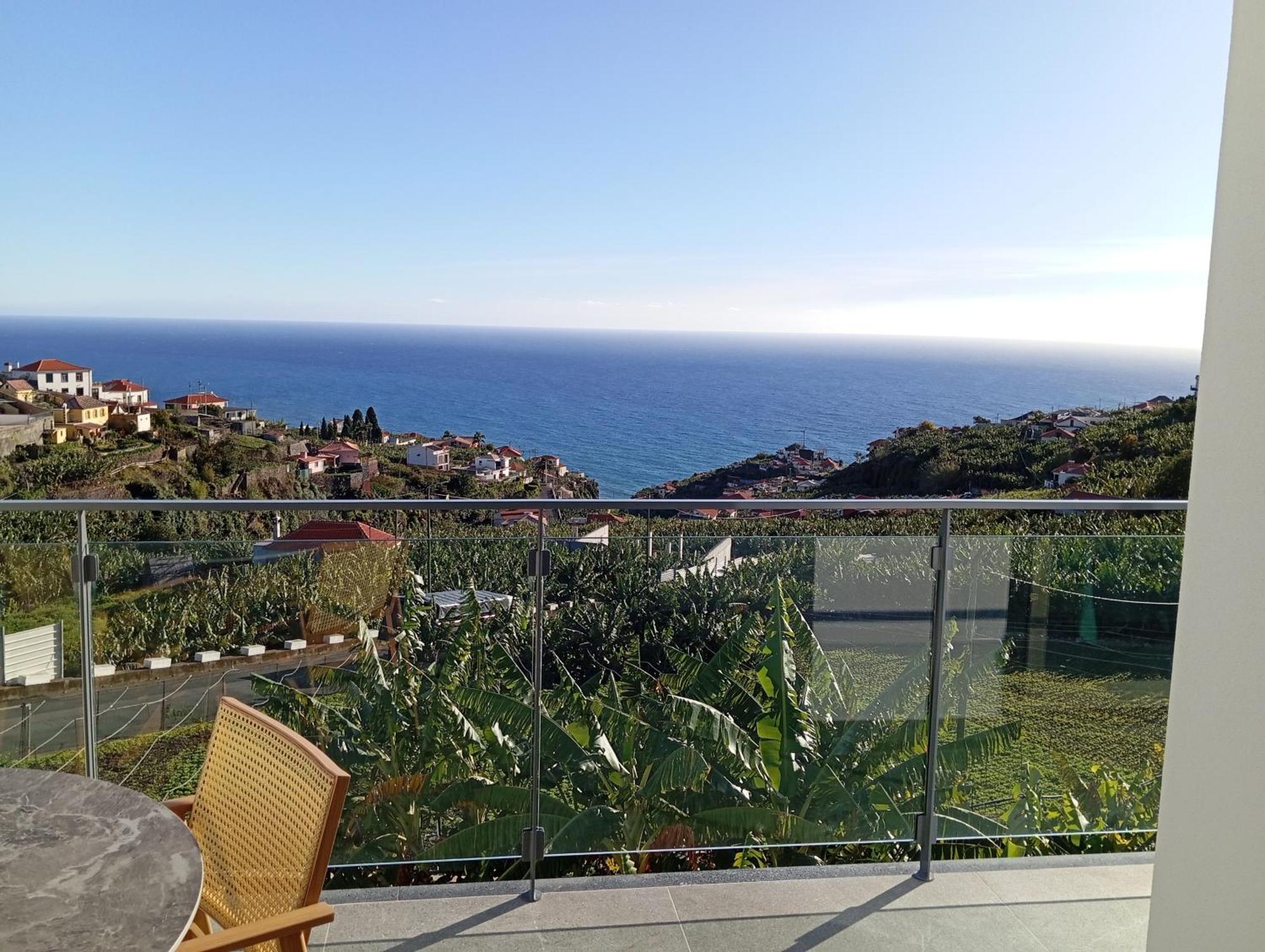 Villa House Caetano *