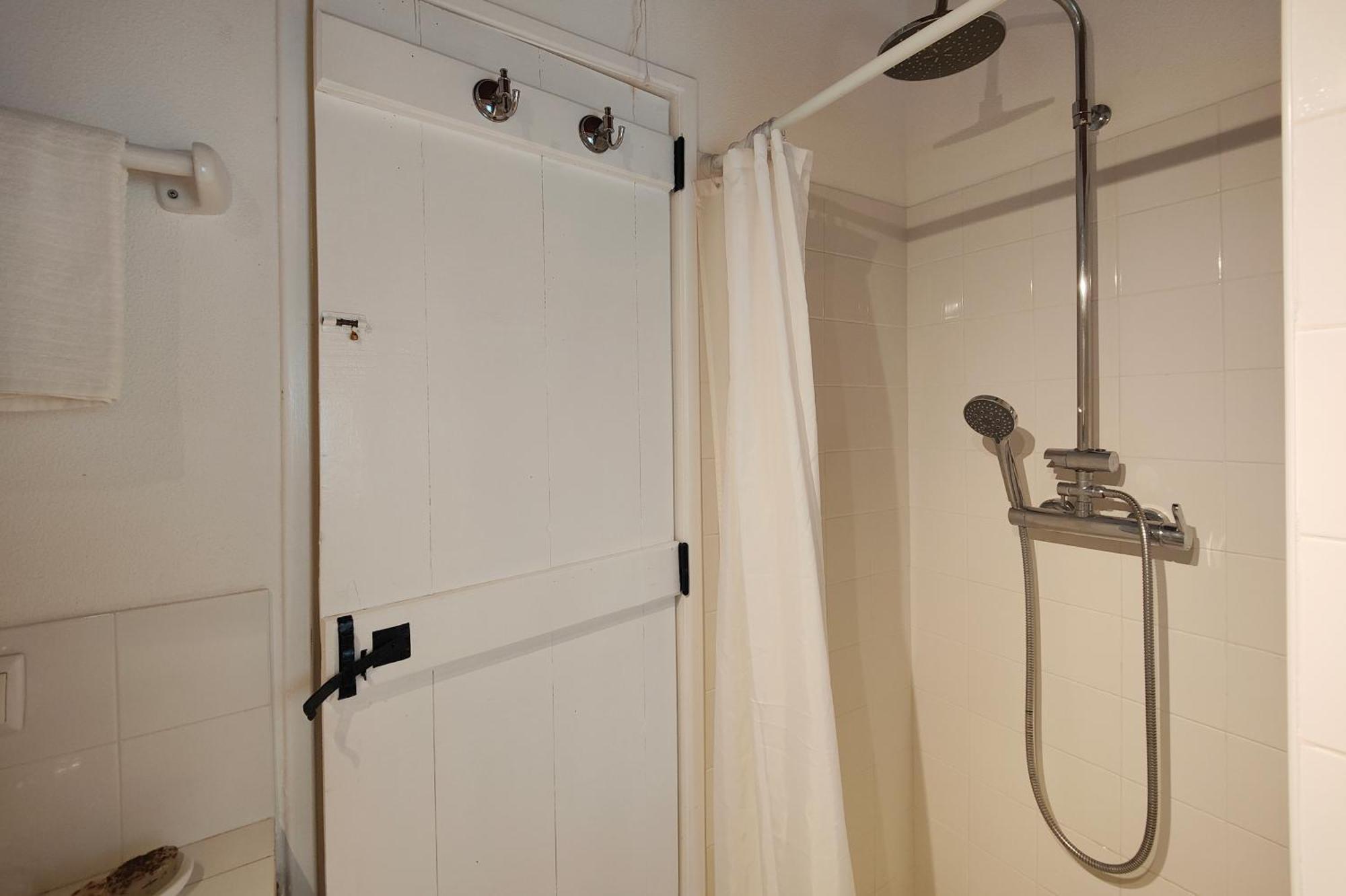 Refugio Da Alma Holiday home Mafra