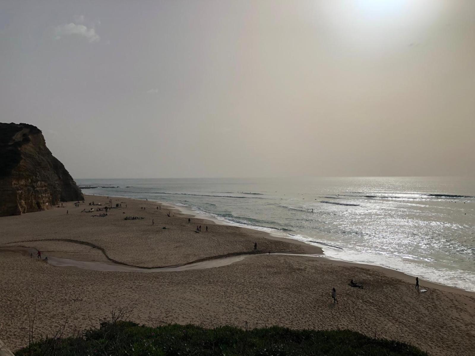 Holiday home Refugio Da Alma