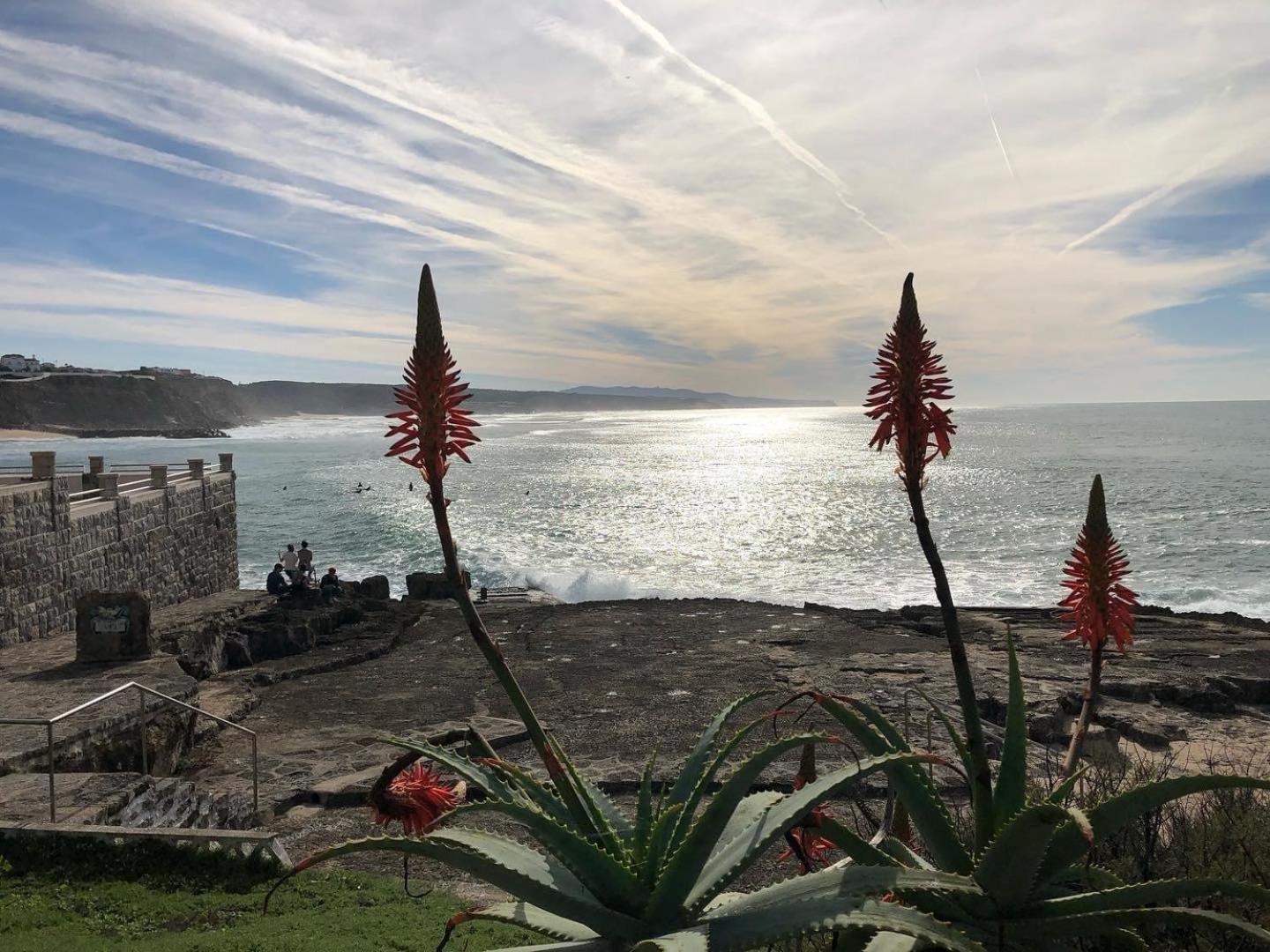 Holiday home Refugio Da Alma Mafra