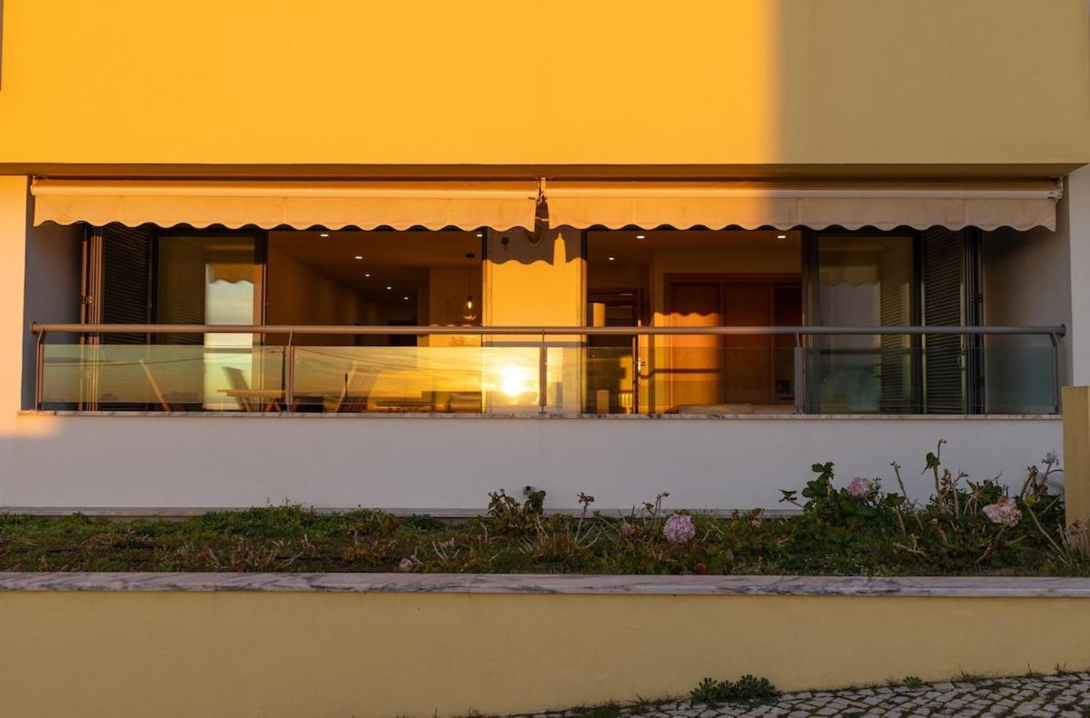 Apartment Hygge Living Beachfront