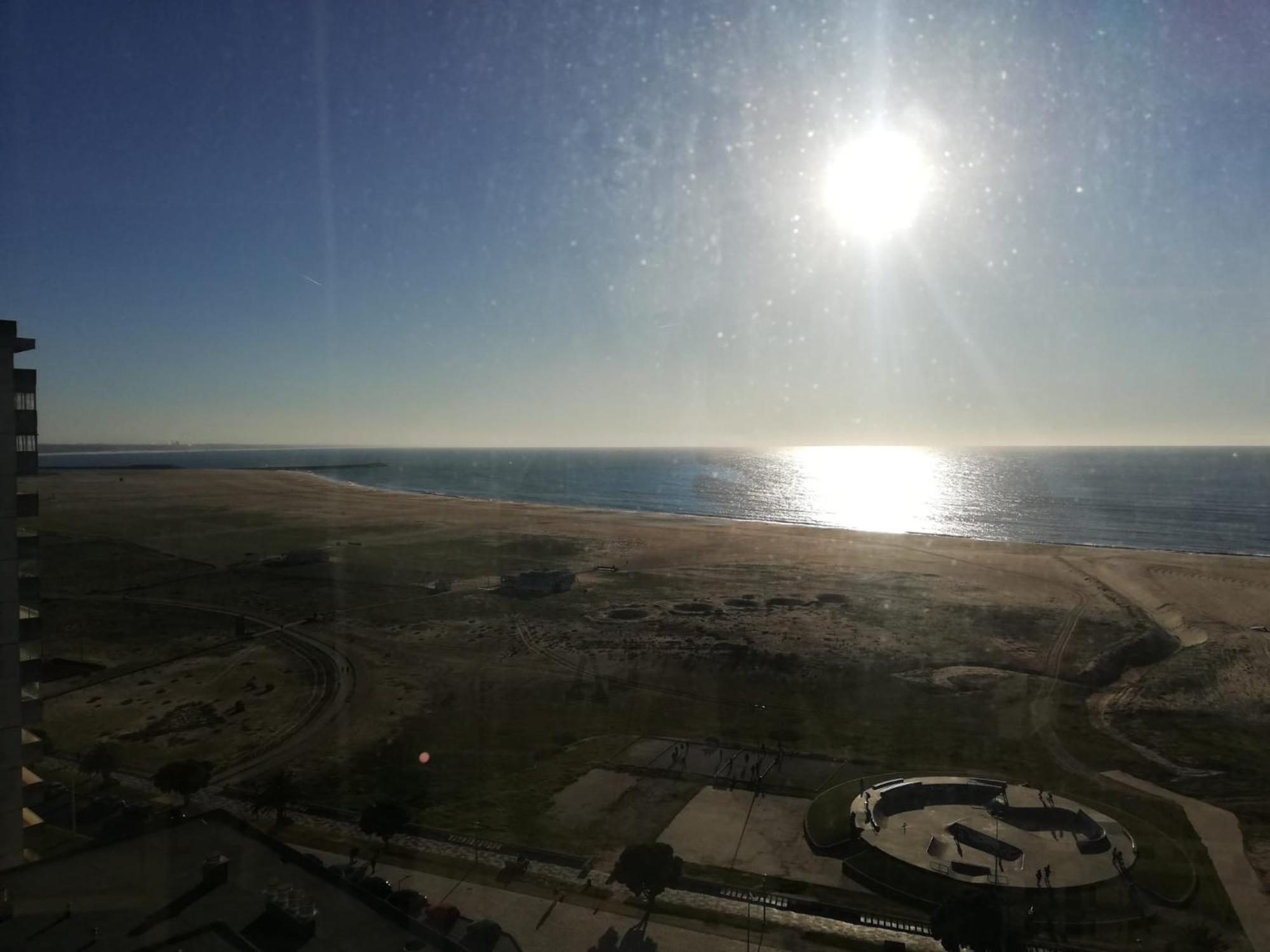 Apartment Buarcos&sea - Cristal Mar