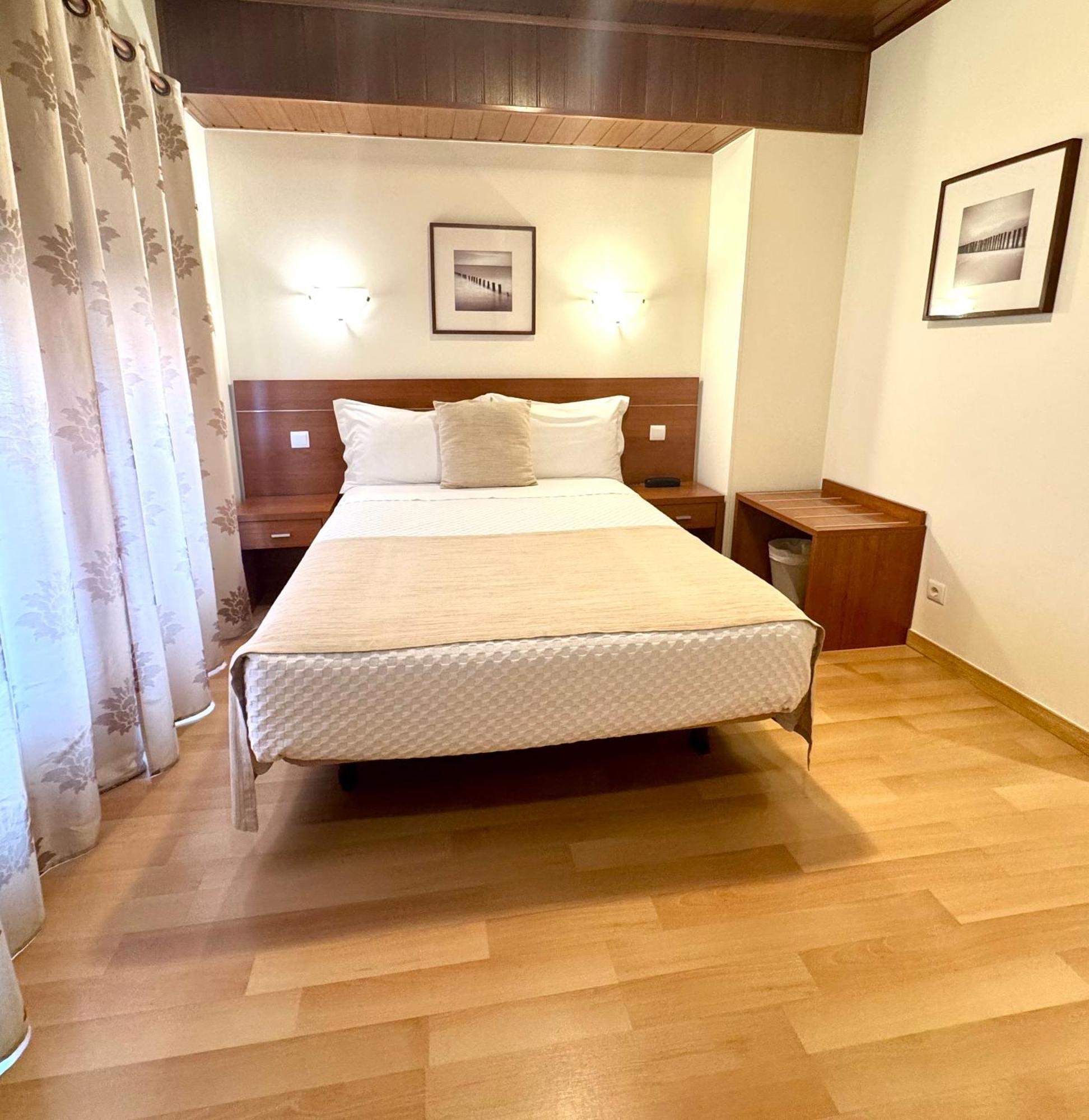 Guest house Paradouro Lisbon
