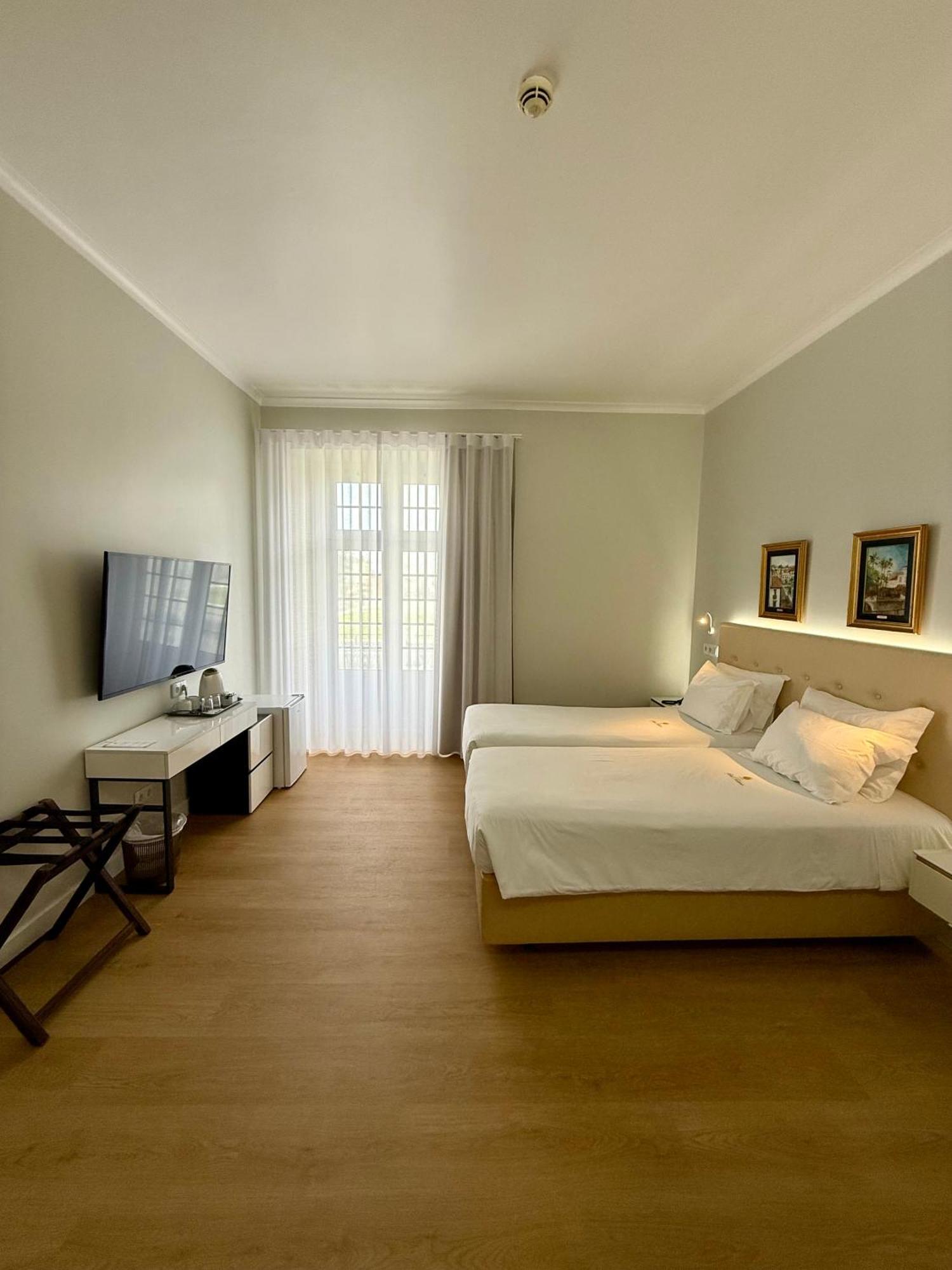 Talisman Hotel 4*