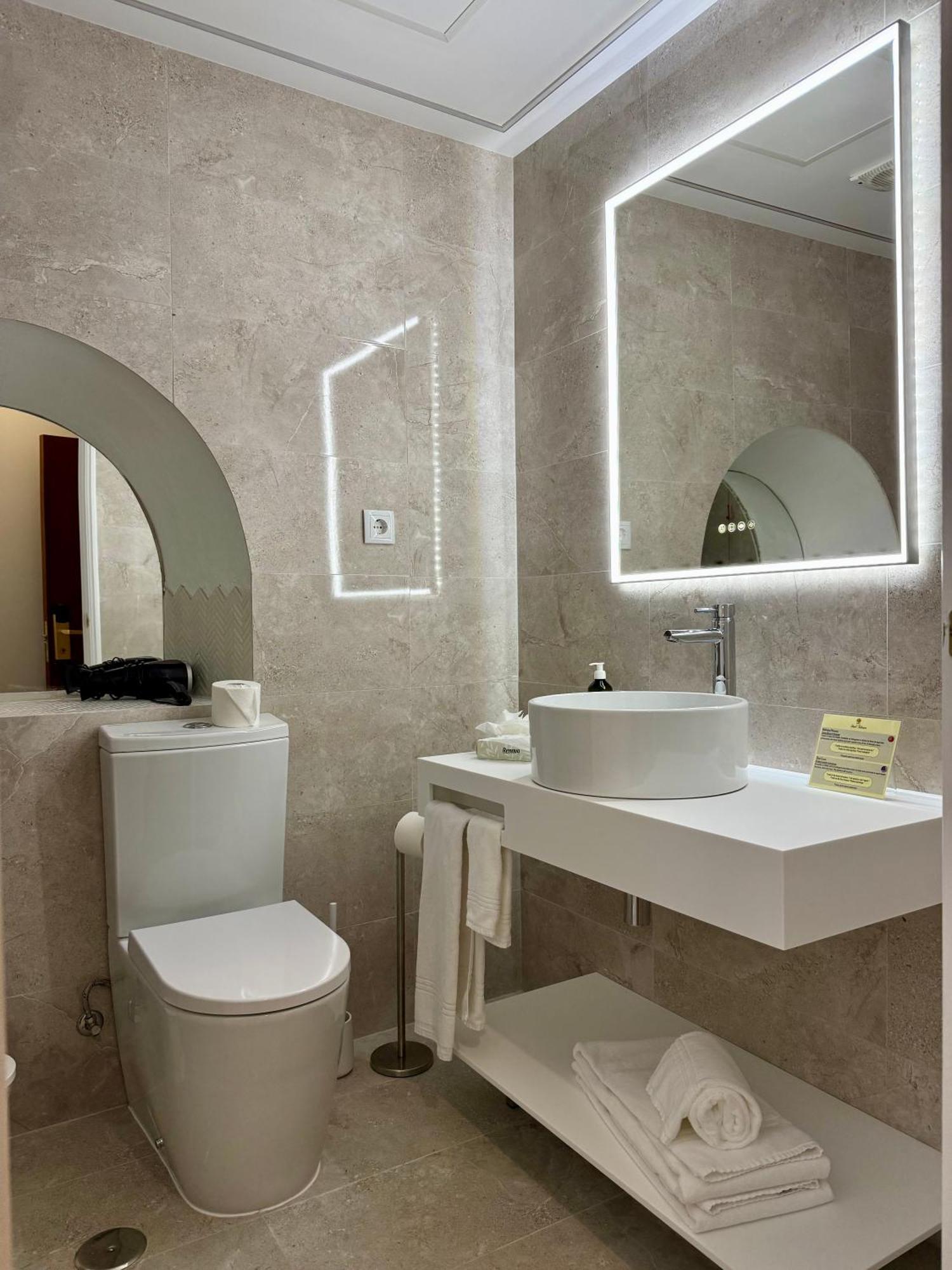 Hotel Talisman 4*